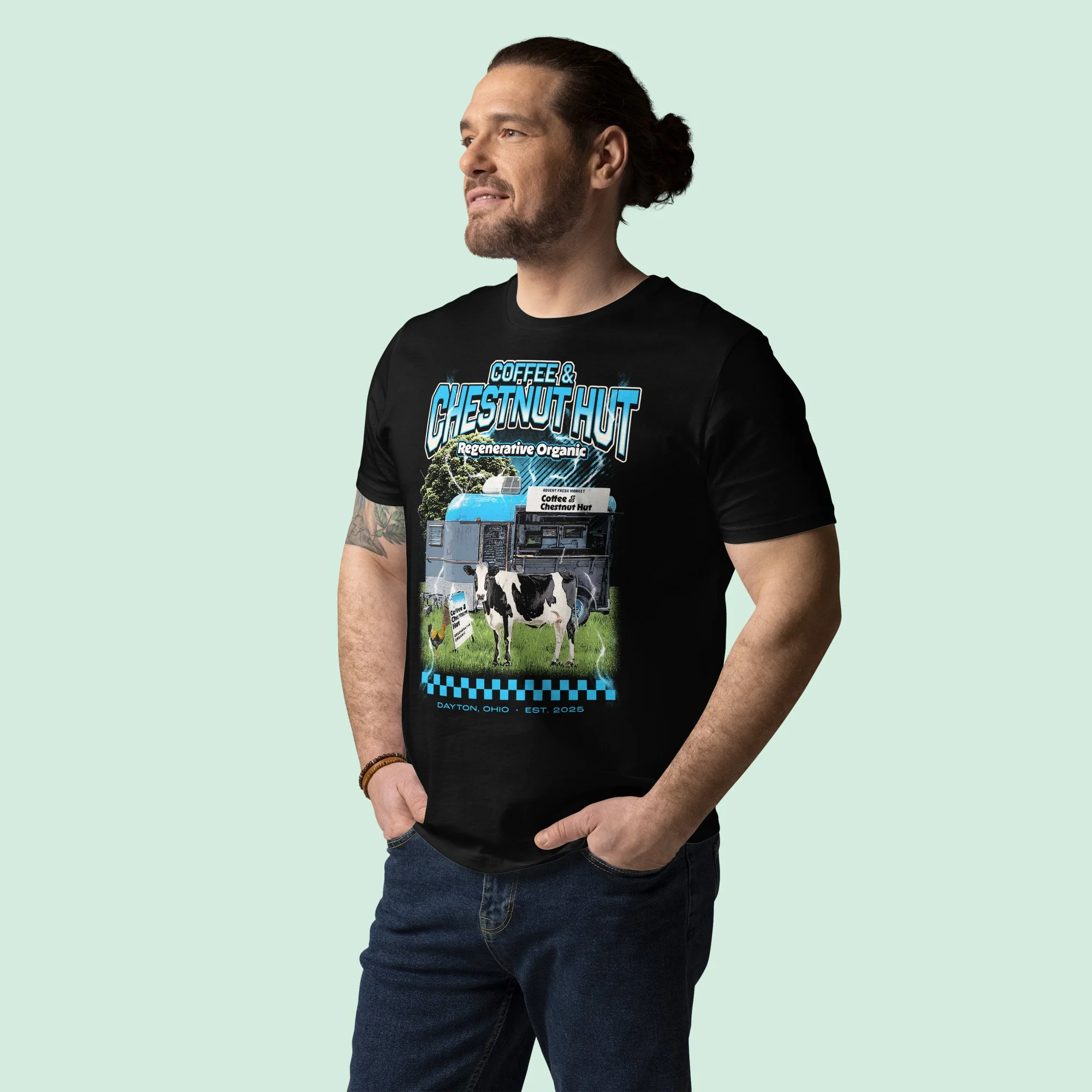 3-unisex-organic-cotton-t-shirt-black-front-68d569f3e4d89.jpg