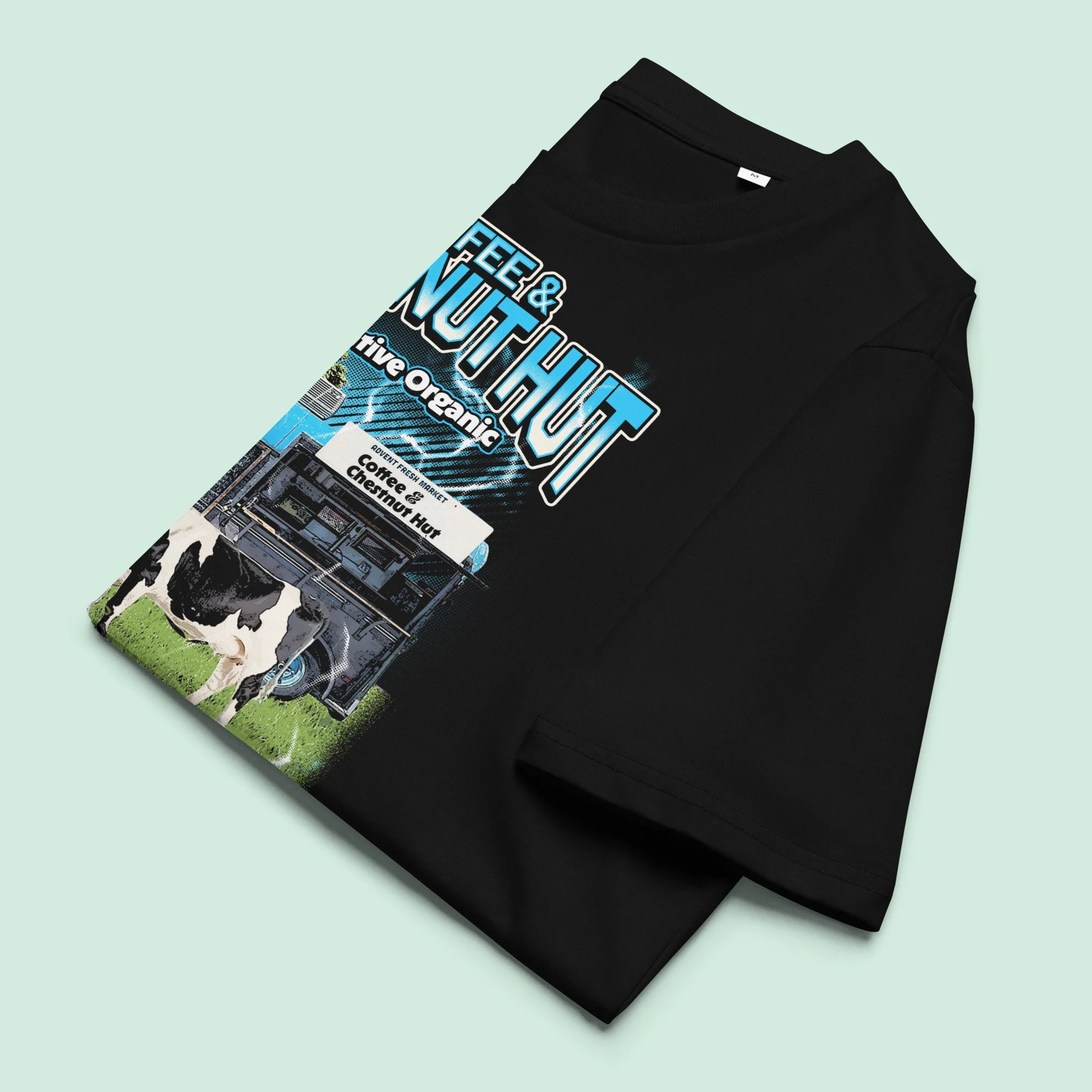 2-unisex-organic-cotton-t-shirt-black-front-68d569f3e5926.jpg