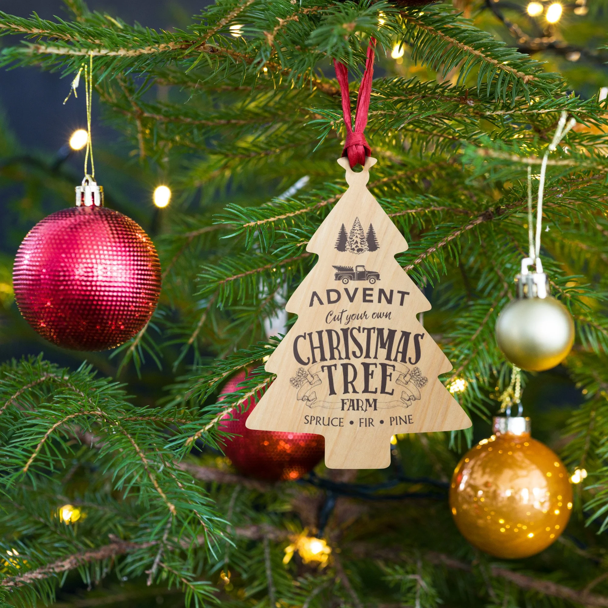 4-wooden-ornaments-wood-tree-front-68d560208bf8c.jpg