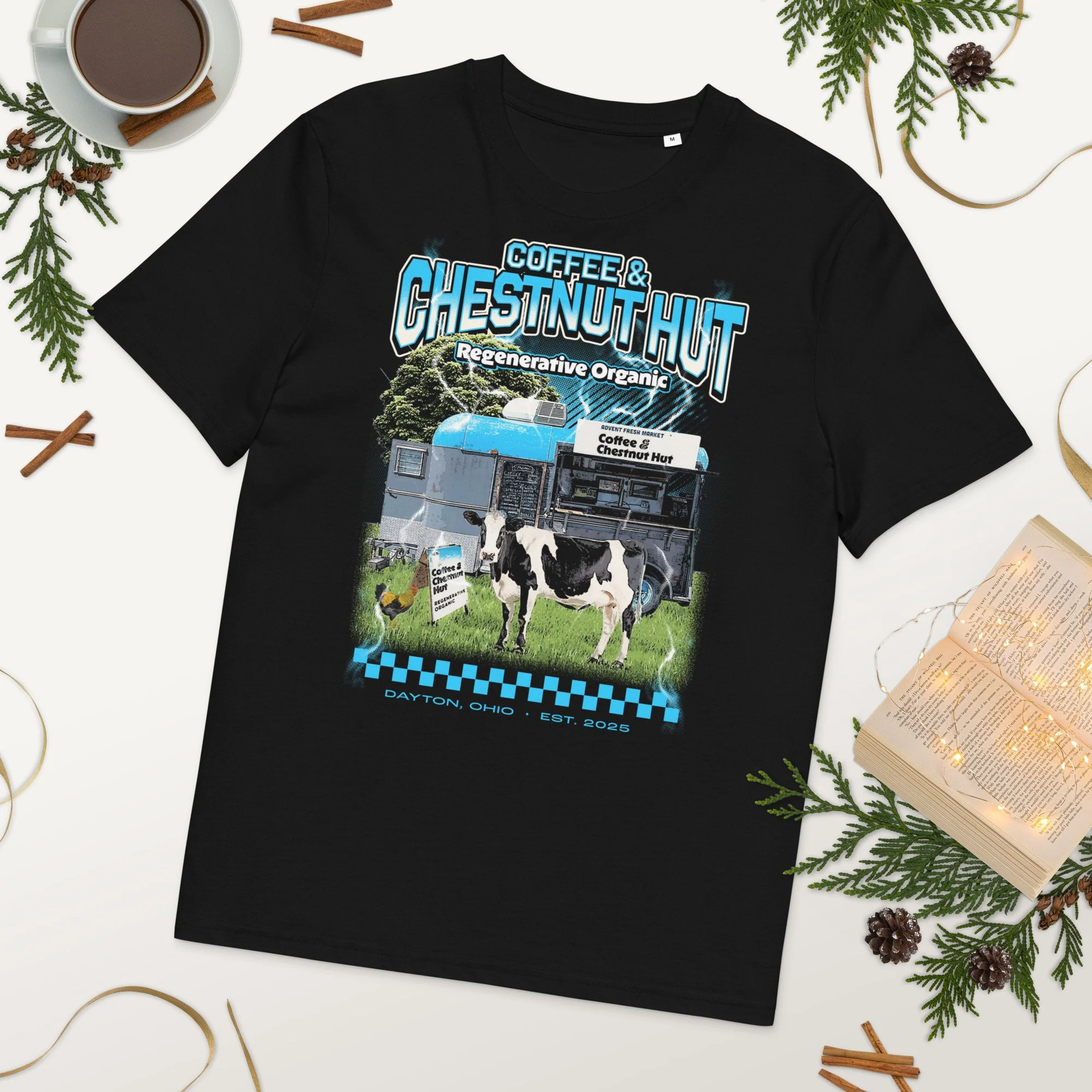 1-unisex-organic-cotton-t-shirt-black-front-68d569f3e5f31.jpg