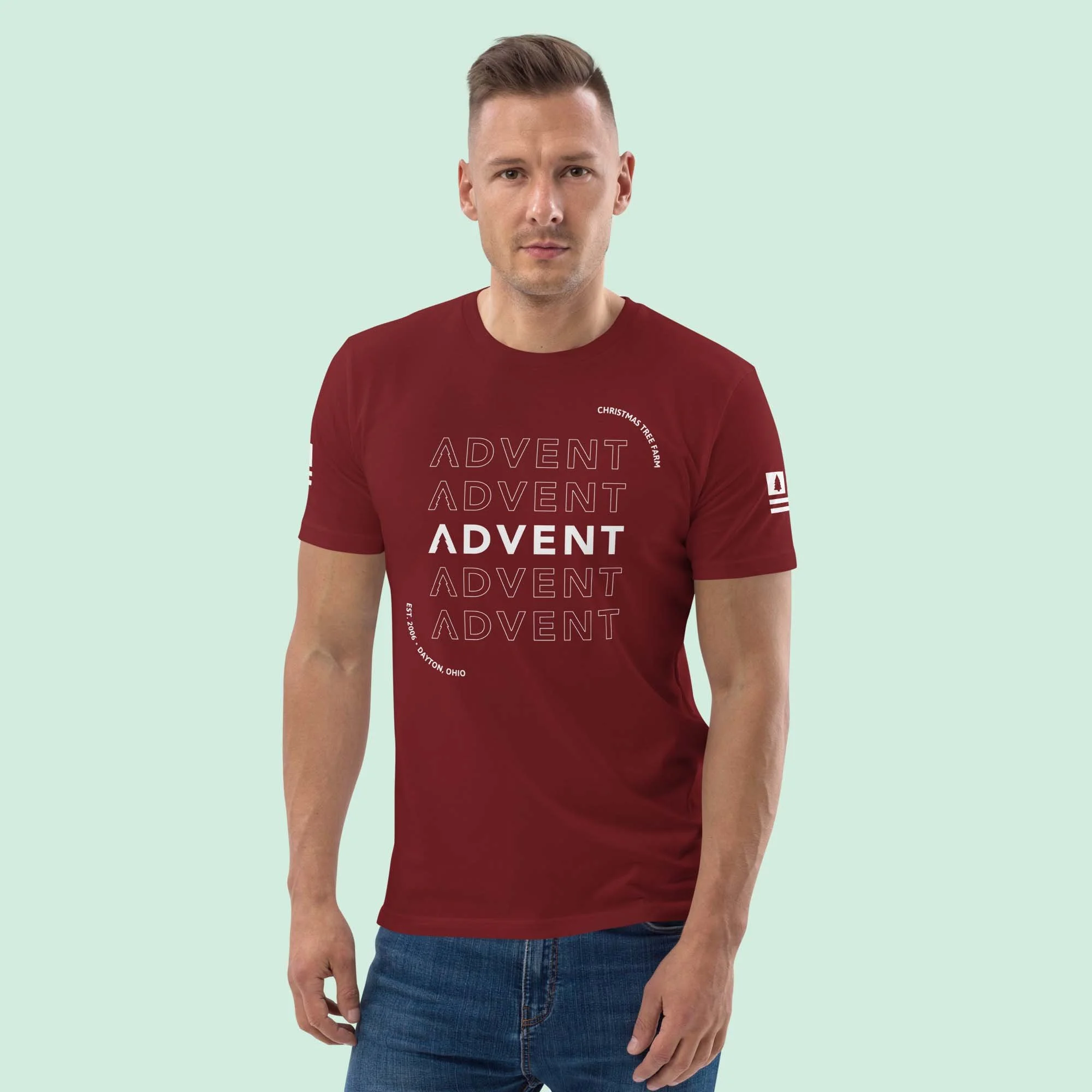 5-unisex-organic-cotton-creator-2.jpg