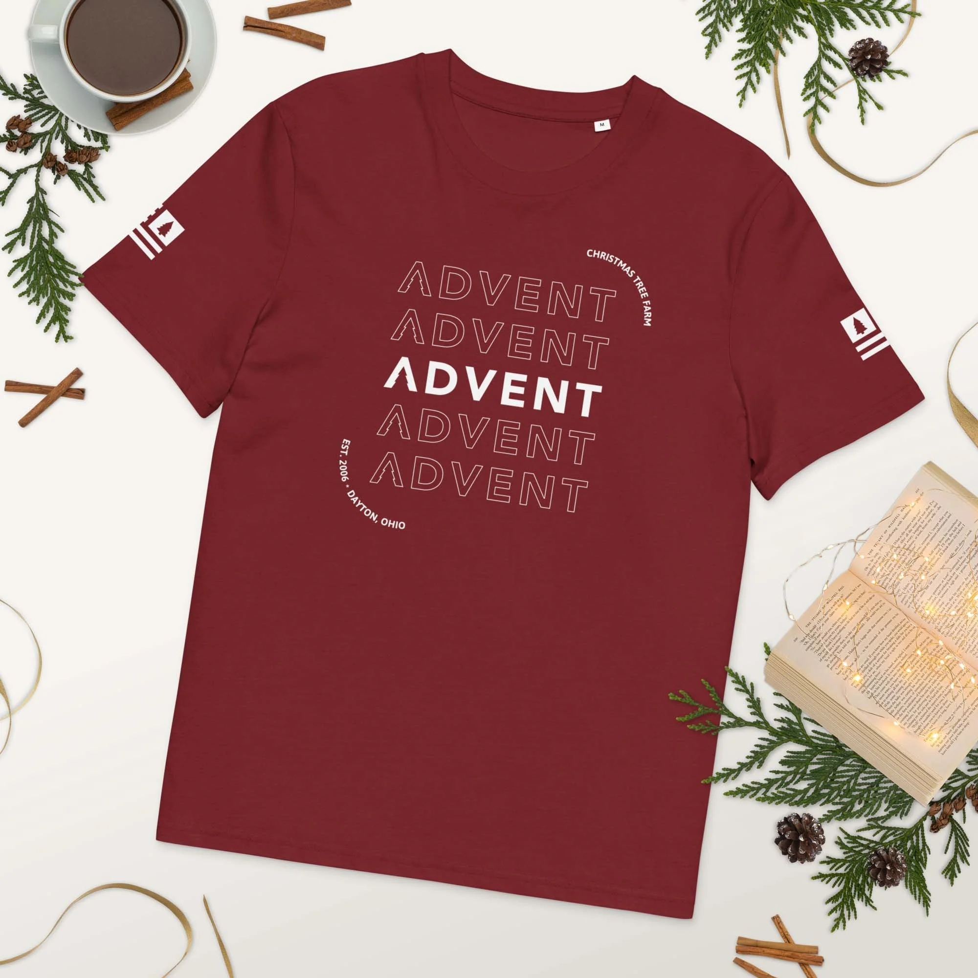 0-unisex-organic-cotton-creator-2.jpg