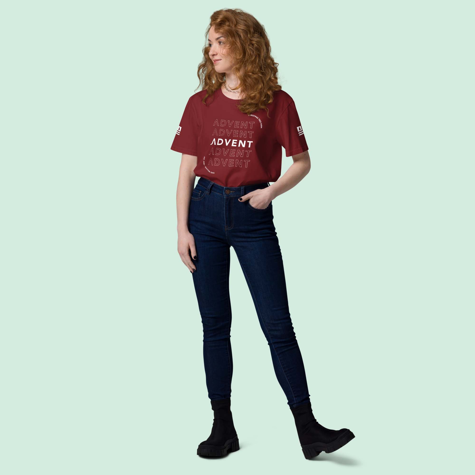 6-unisex-organic-cotton-creator-2.jpg