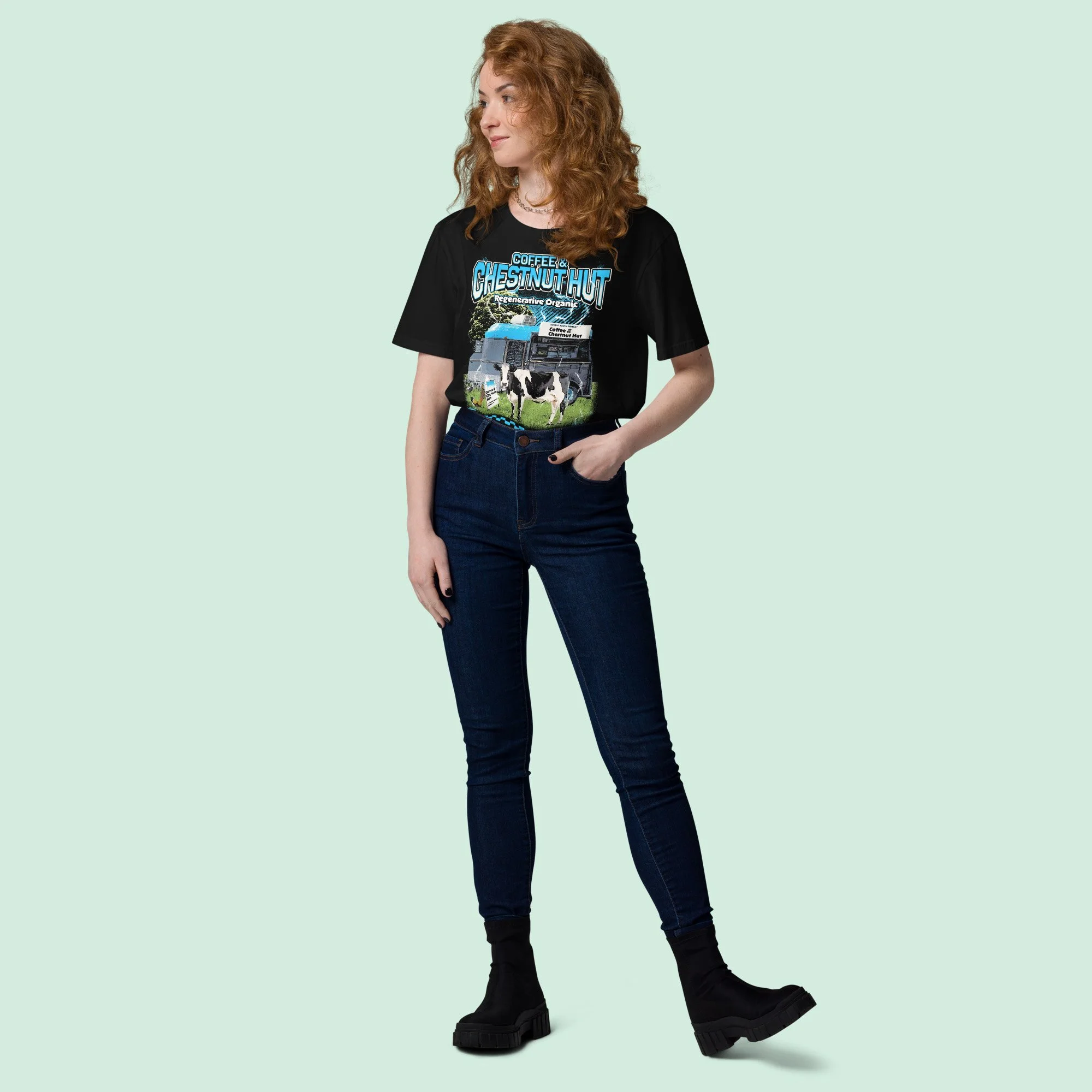 4-unisex-organic-cotton-t-shirt-black-front-2-68d569f3e4852.jpg