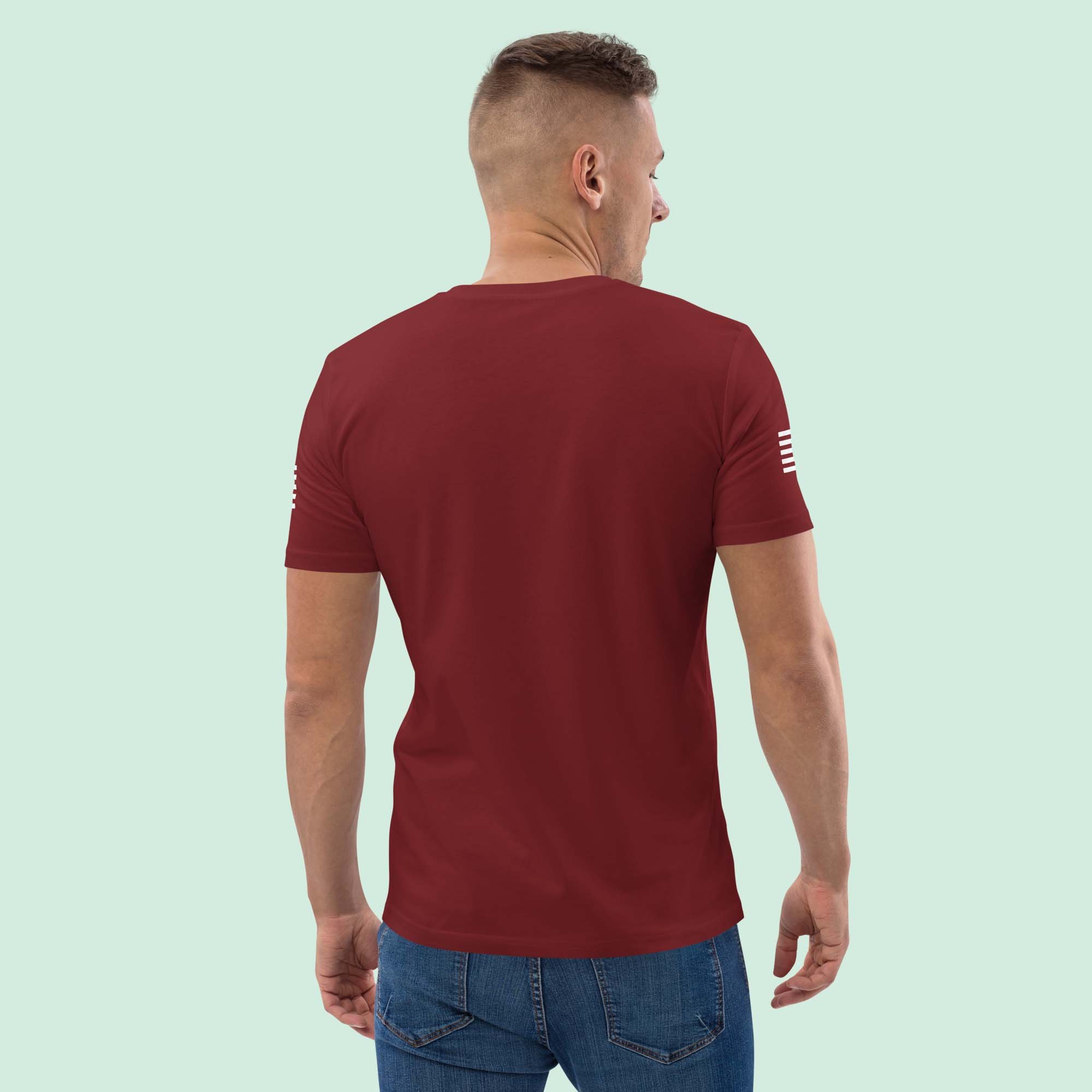 7-unisex-organic-cotton-creator-2.jpg