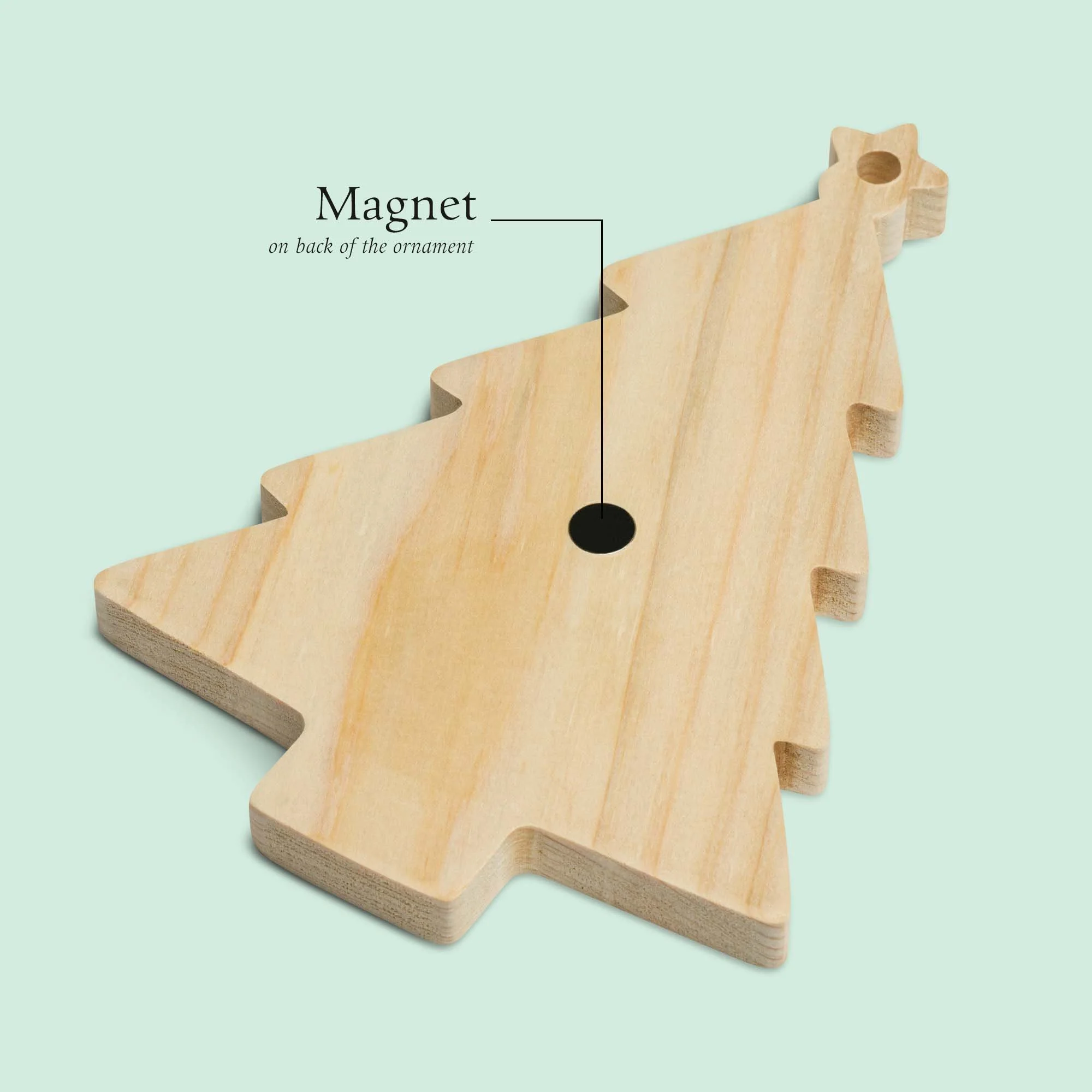 3-wooden-ornaments-wood-tree-back-66e0a3990a888.jpg