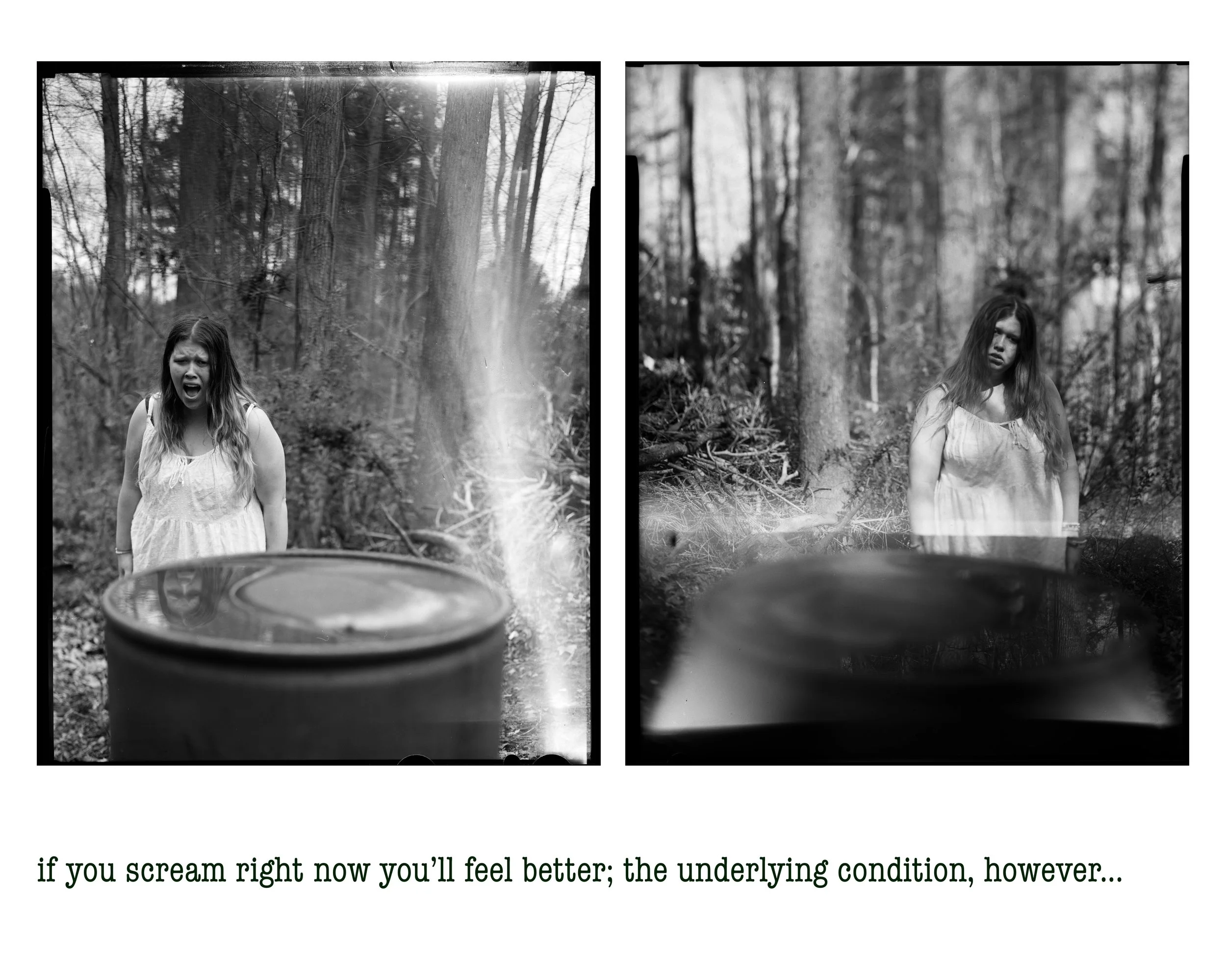 dig deep to hide copy.jpg