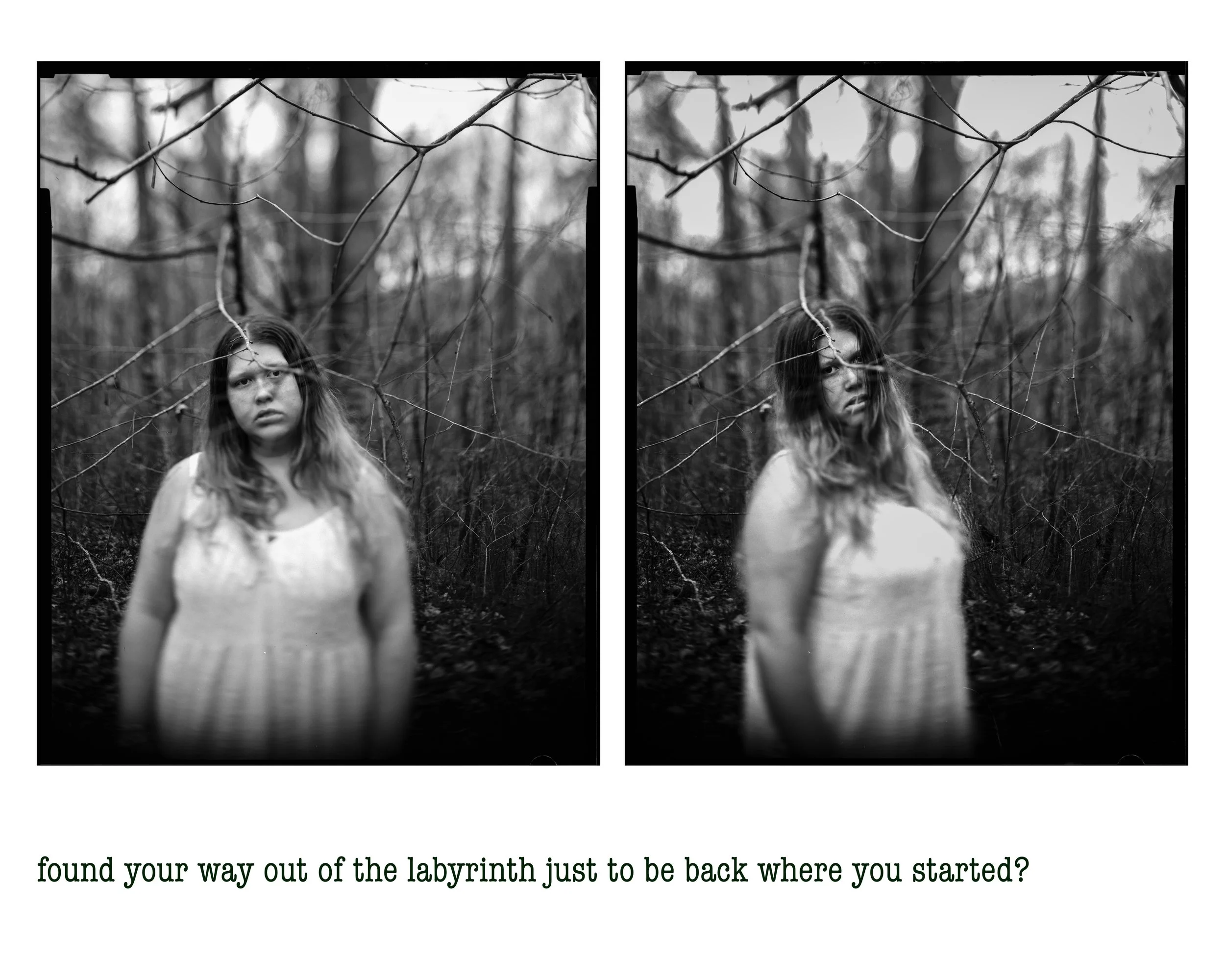 we're here because copy.jpg