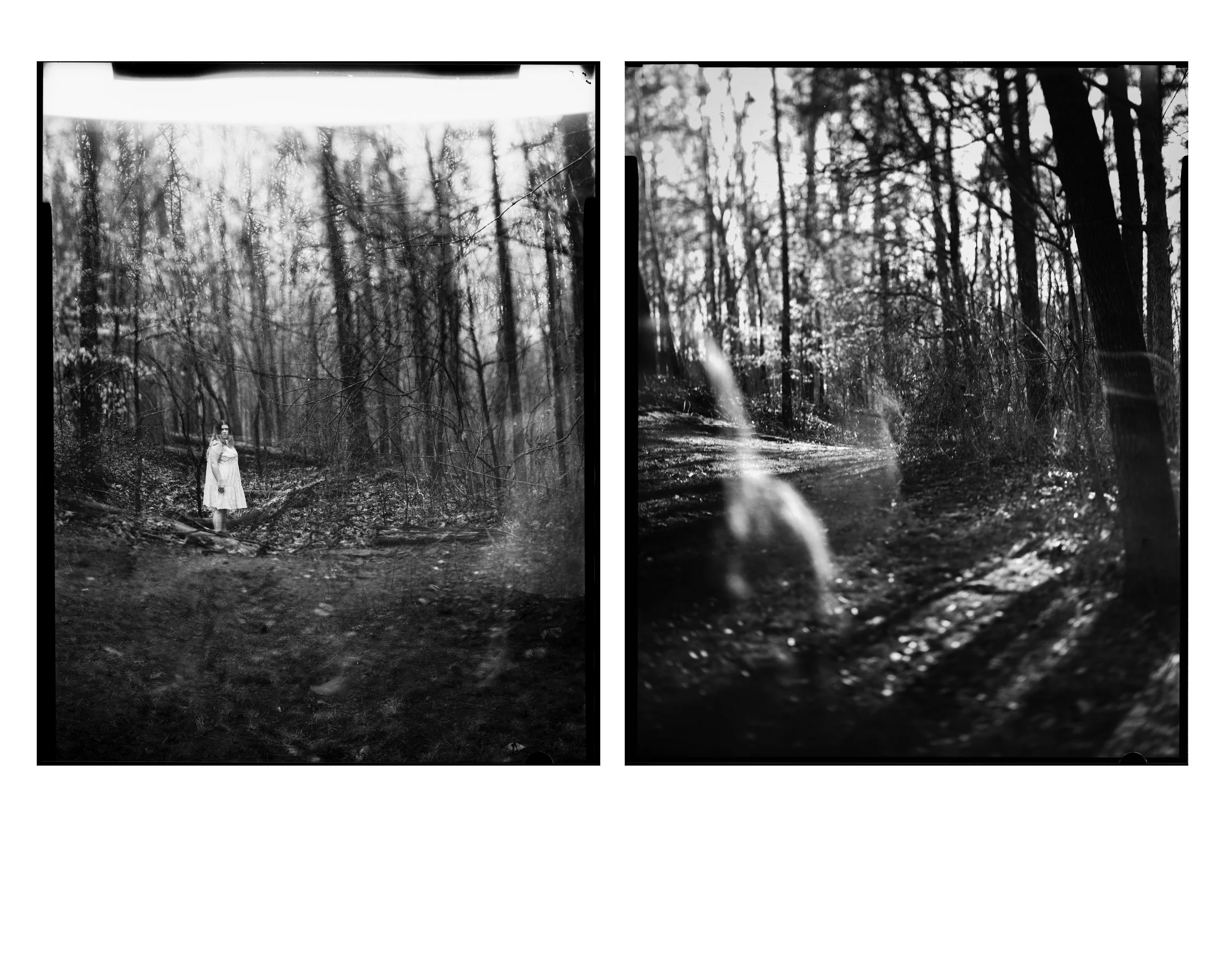 (in)Visible copy.jpg