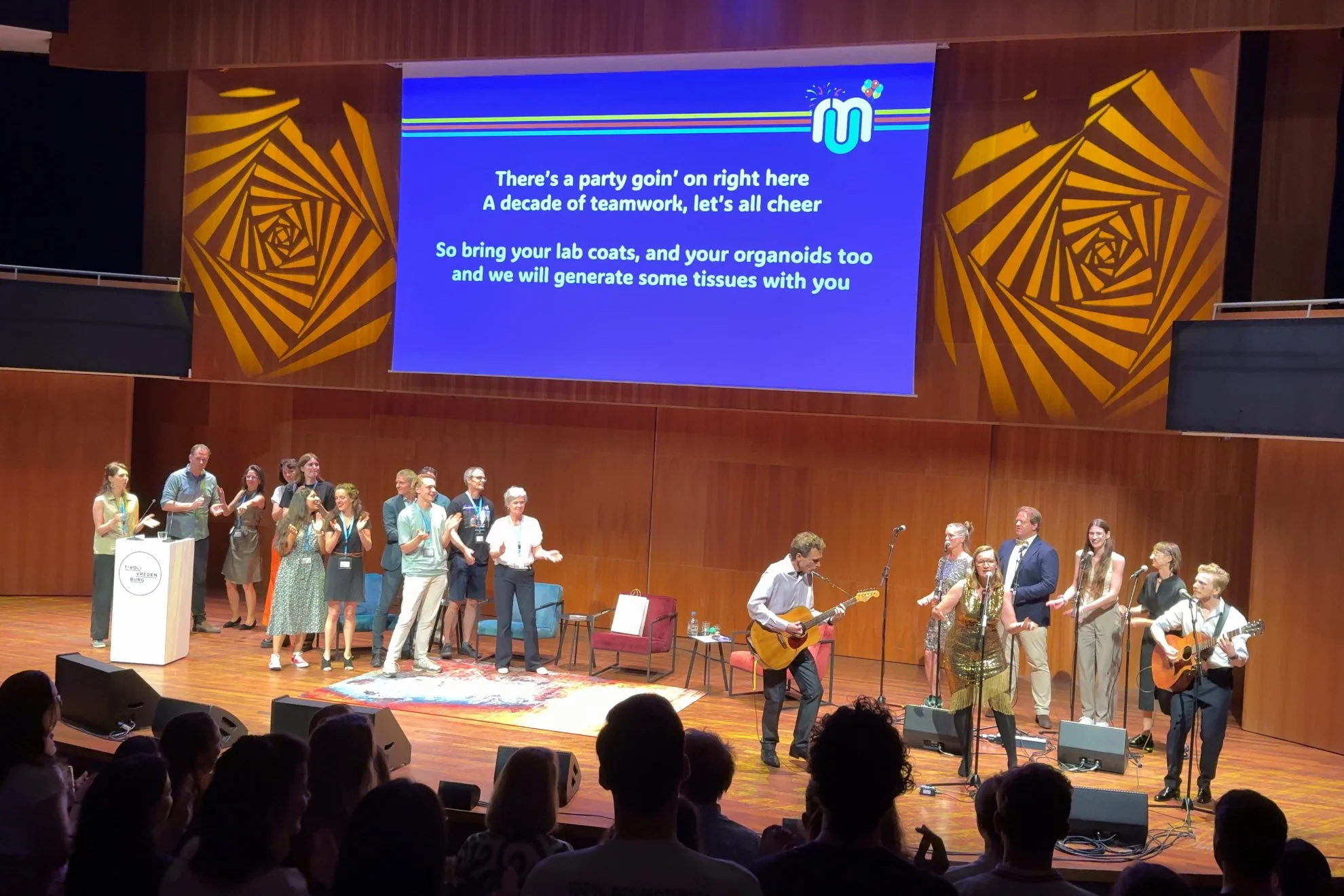 20250630-CRF-RMU Lustrum 2025 TivolliI_0214.jpeg