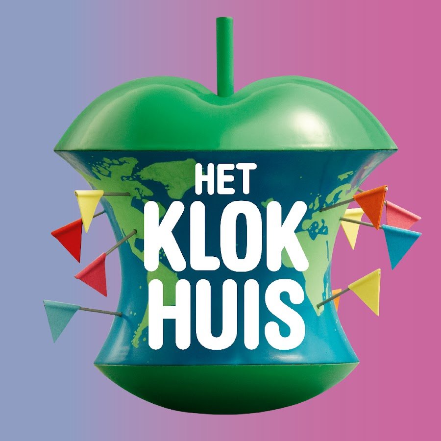 BIOPRINTING FEATURED ON DUTCH TV PROGRAM HET KLOKHUIS