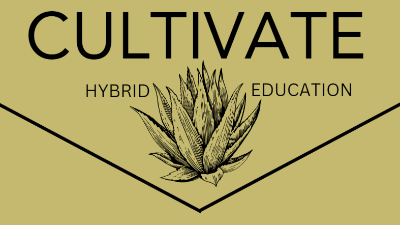 azcultivate.org