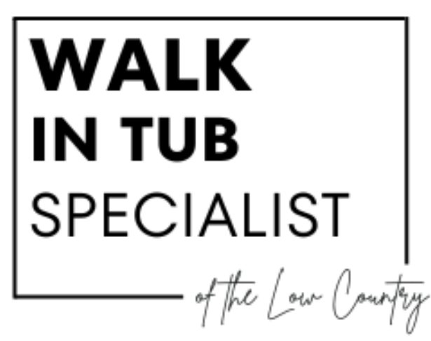 Walk In Tub Specialist of the Low Country