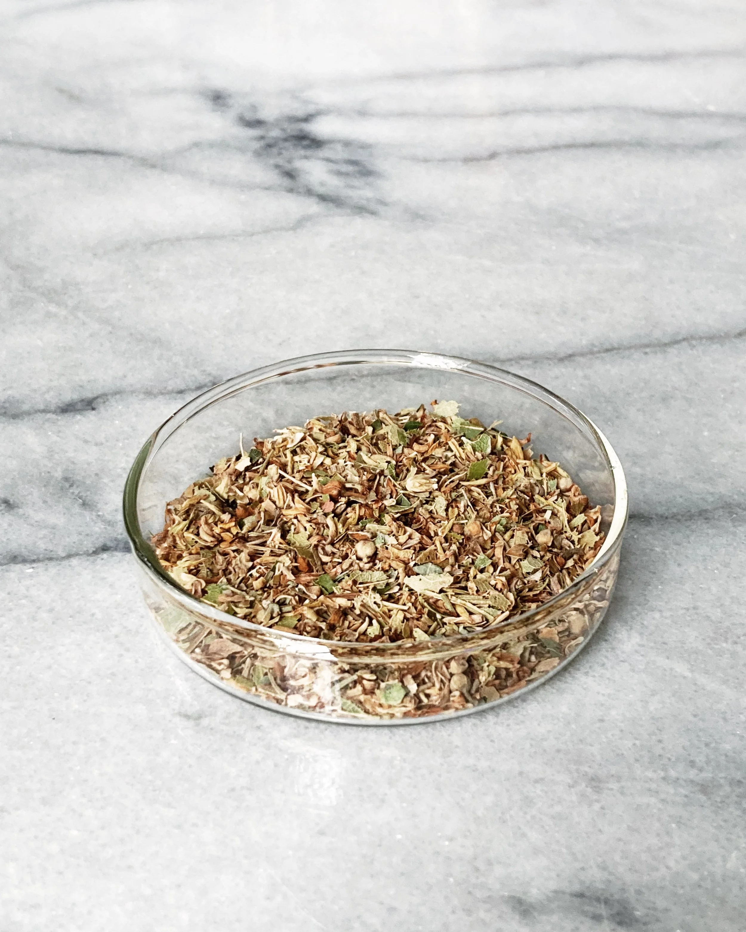 marble & milkweed | linden blossom herbal infusion 4.JPG