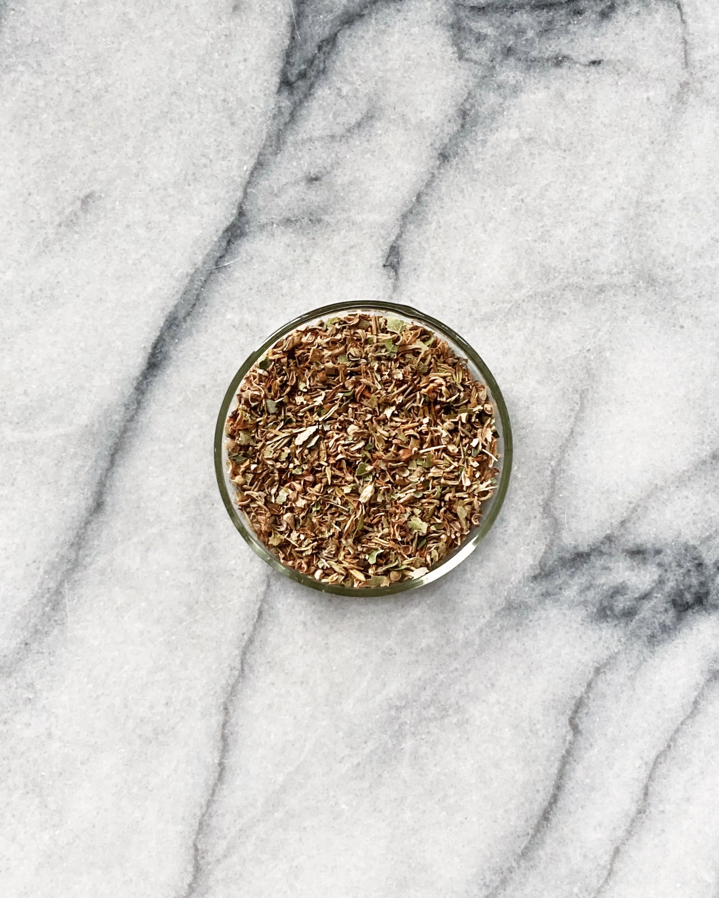 marble & milkweed | linden blossom herbal infusion 5.JPG