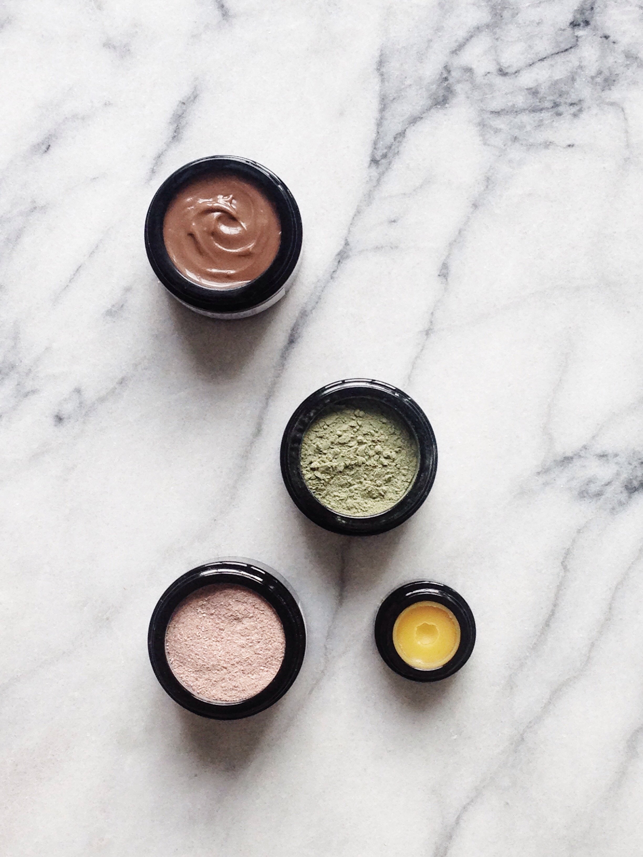 Marble & Milkweed _ grains, masque, balm.jpg