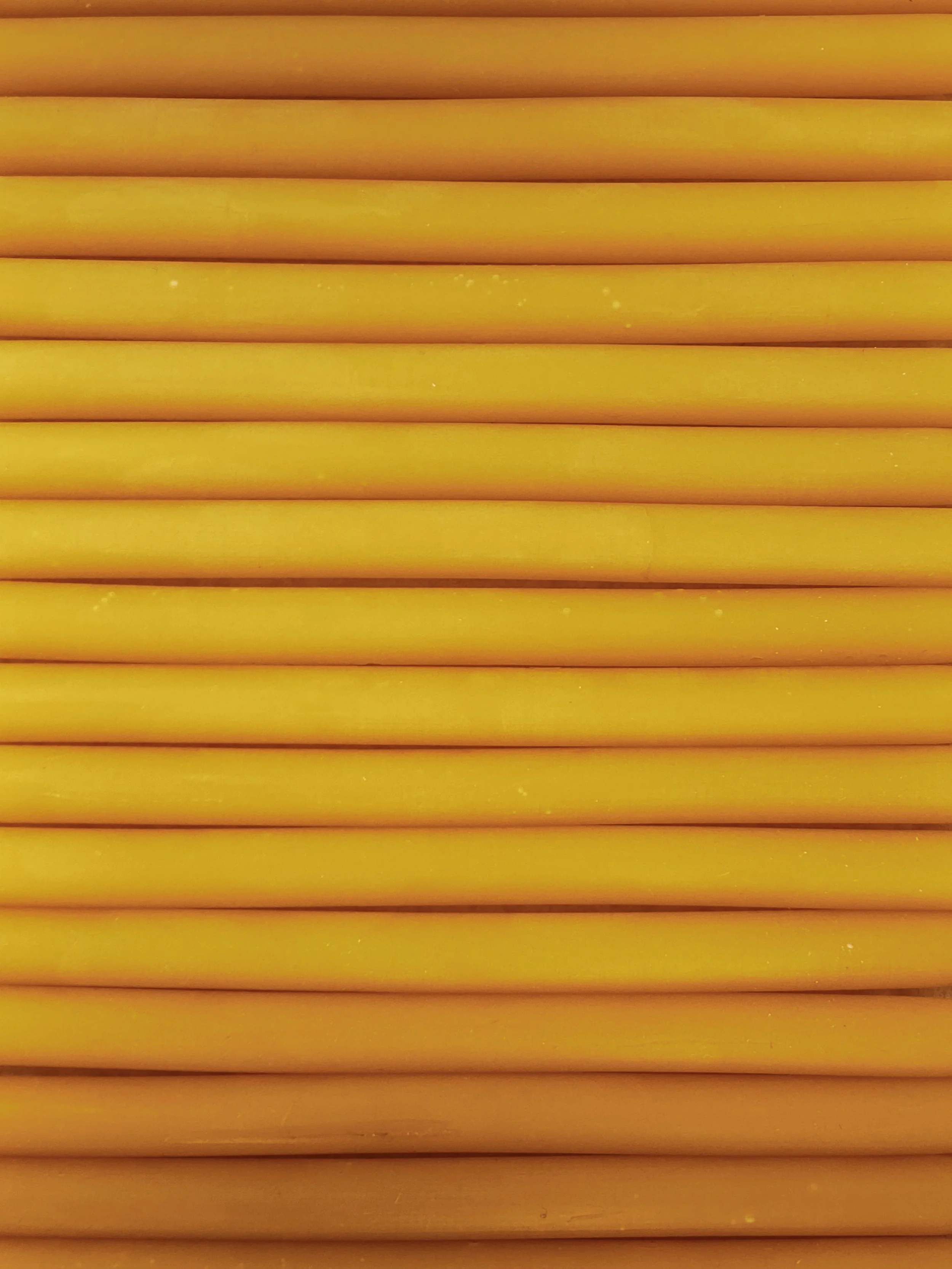 marble & milkweed | hand poured local beeswax candles 4.JPG
