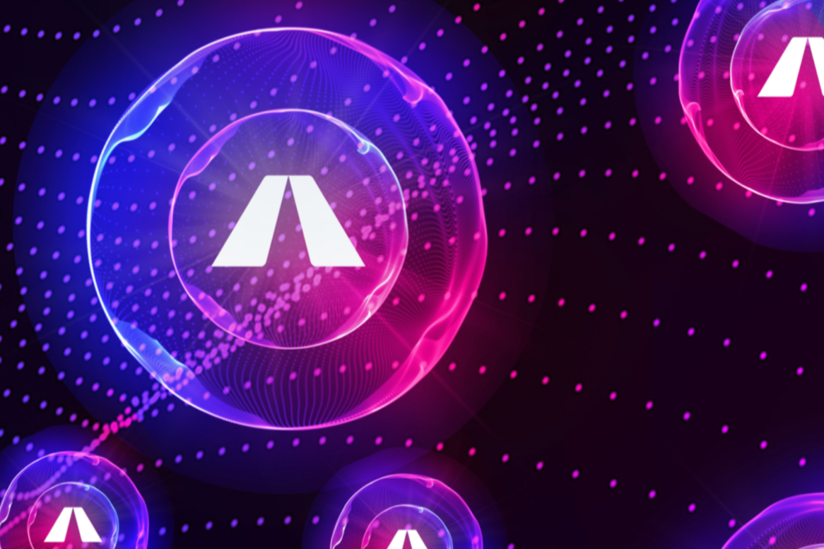 Airvoyant Website Launch