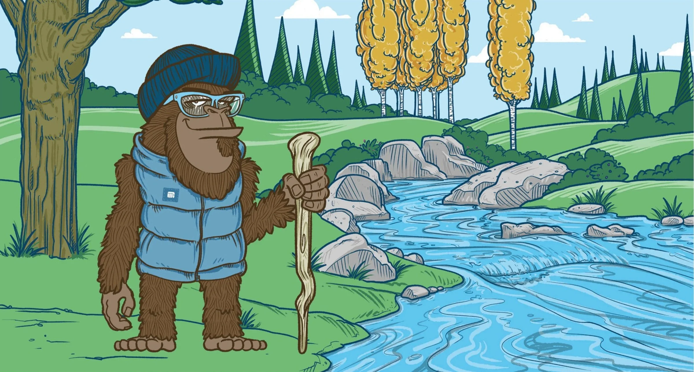 Washington Trust Bank