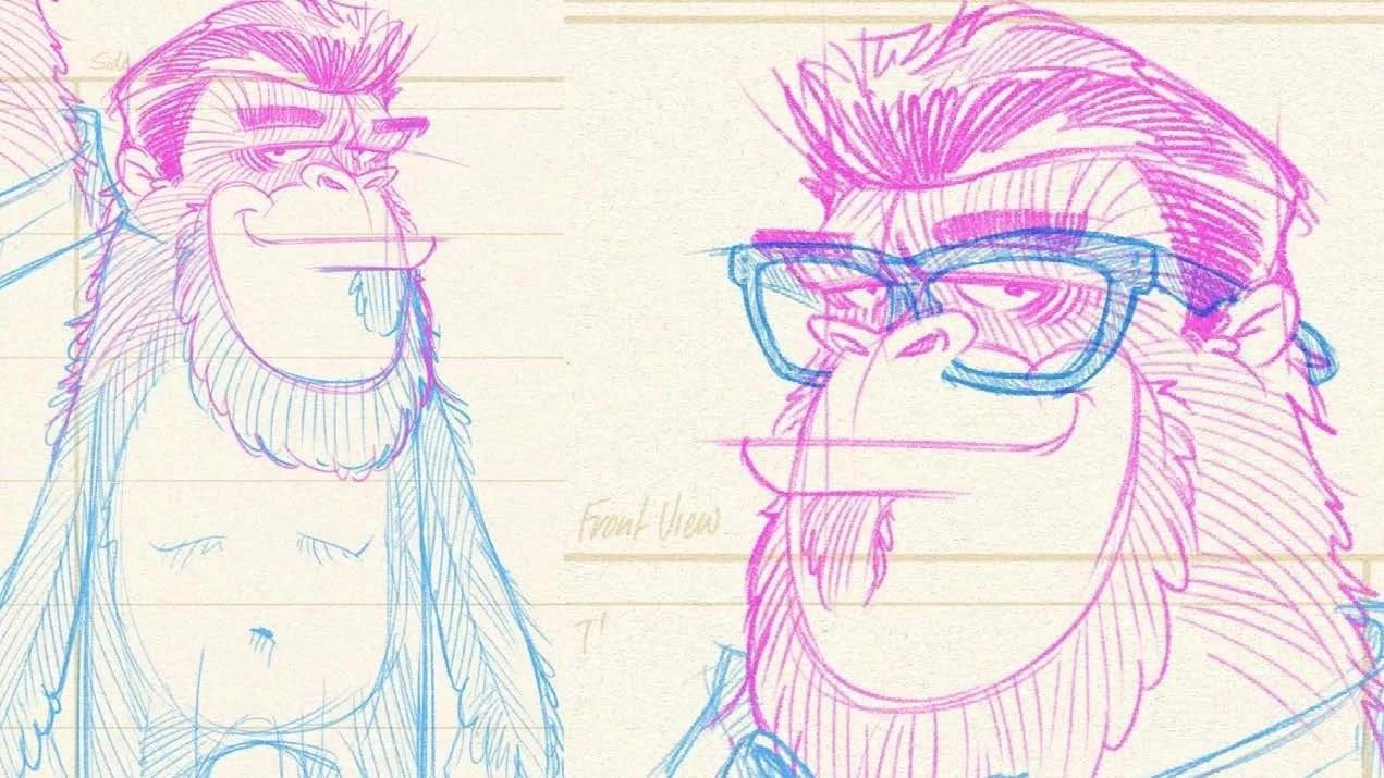 Washington Trust Bank