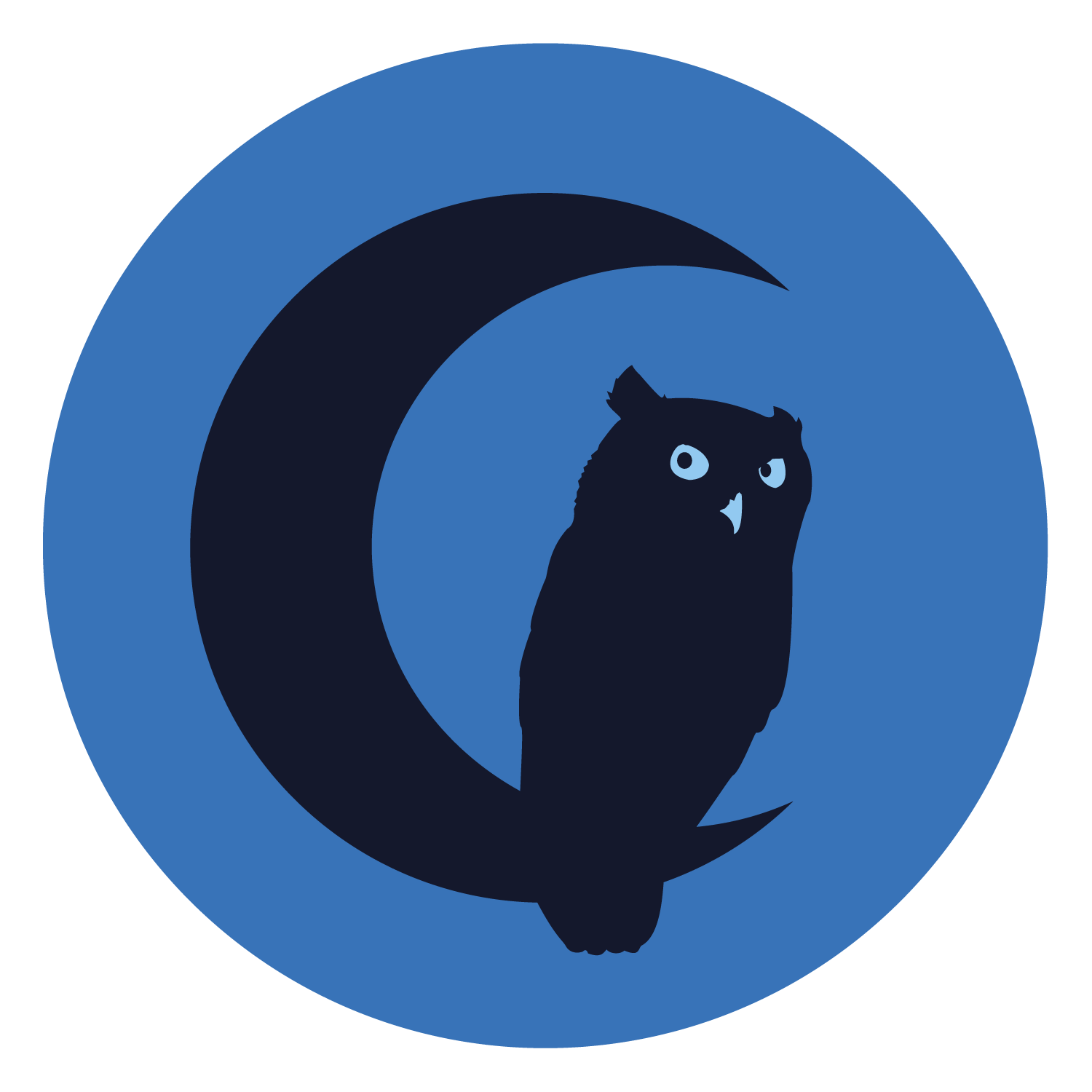 NKTRNL Workshop / Jeremy Lanningham