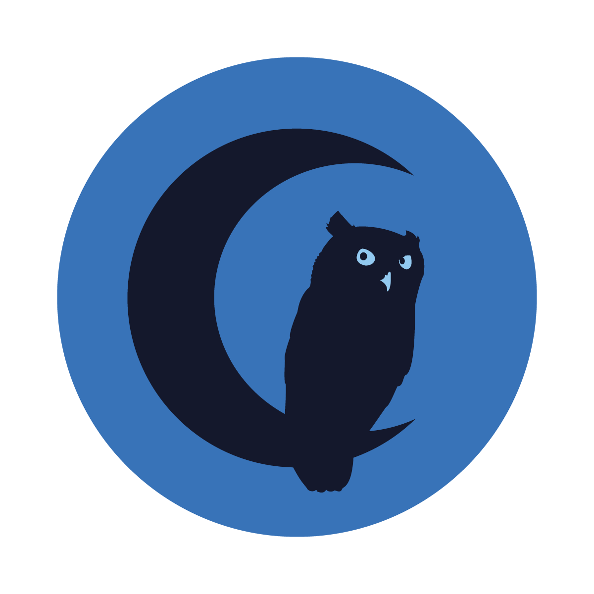 NKTRNL Workshop / Jeremy Lanningham