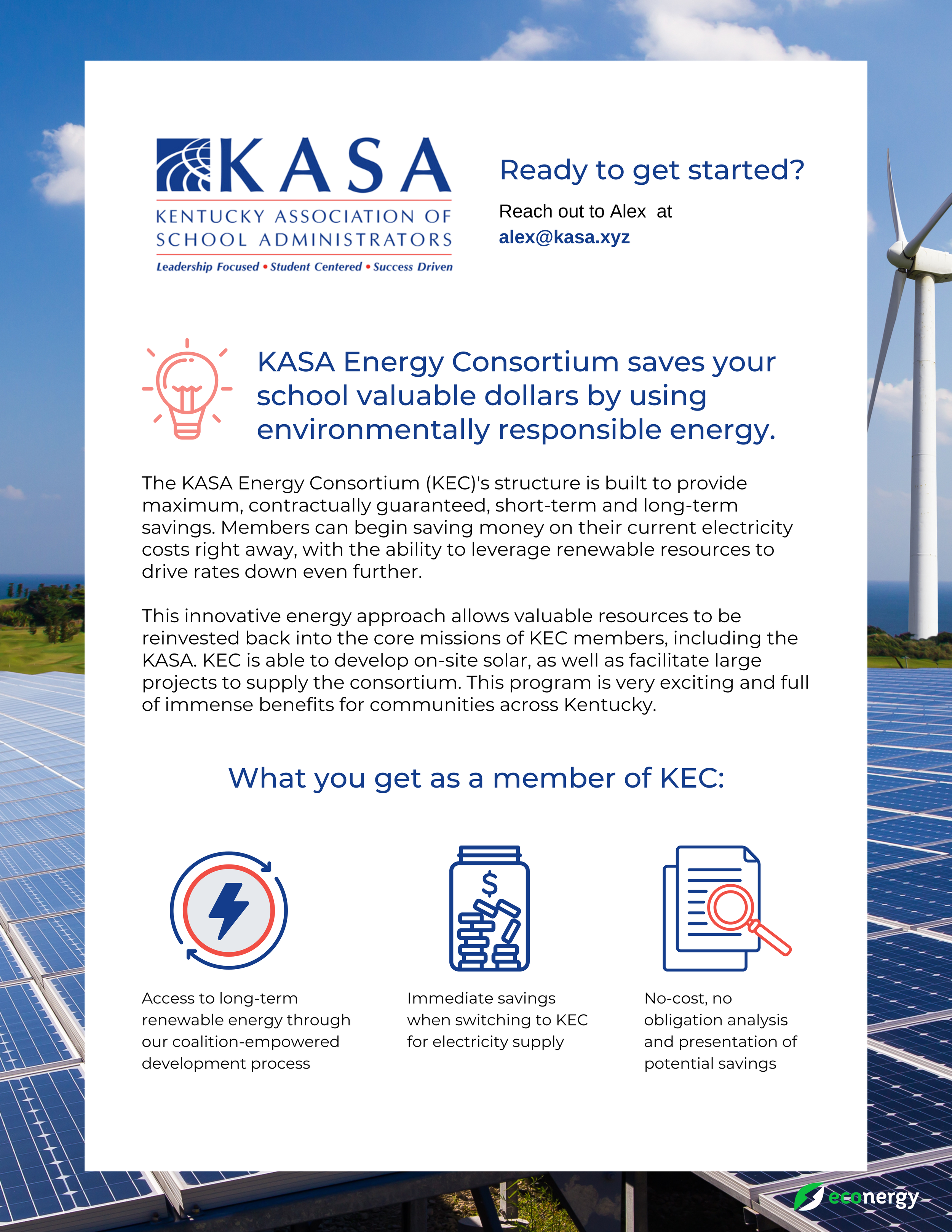 Copy of KASA Energy Consortium.png