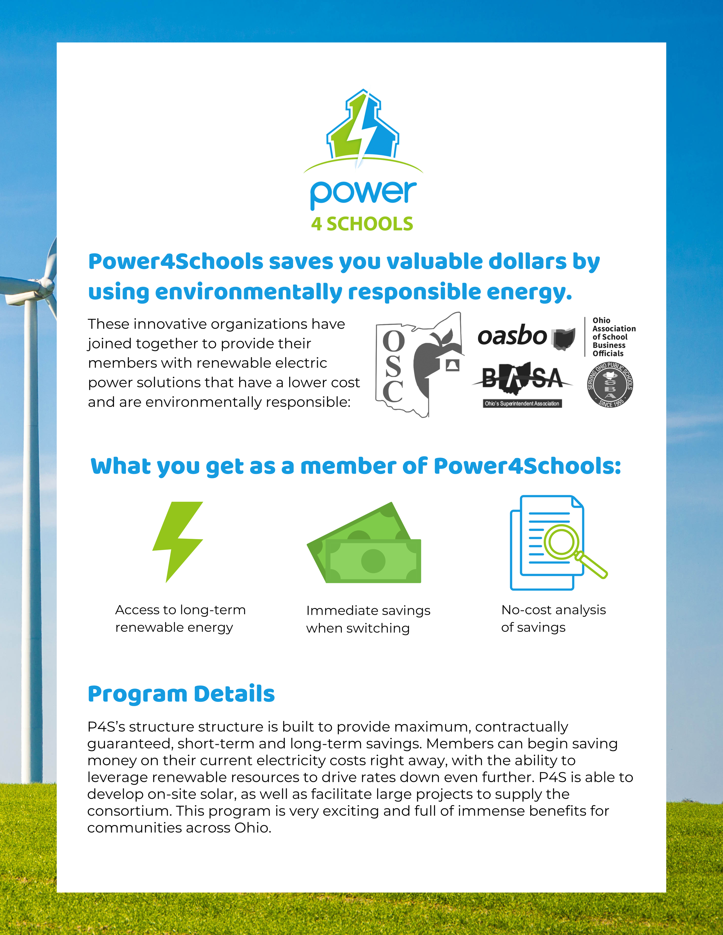 Power4Schools.png