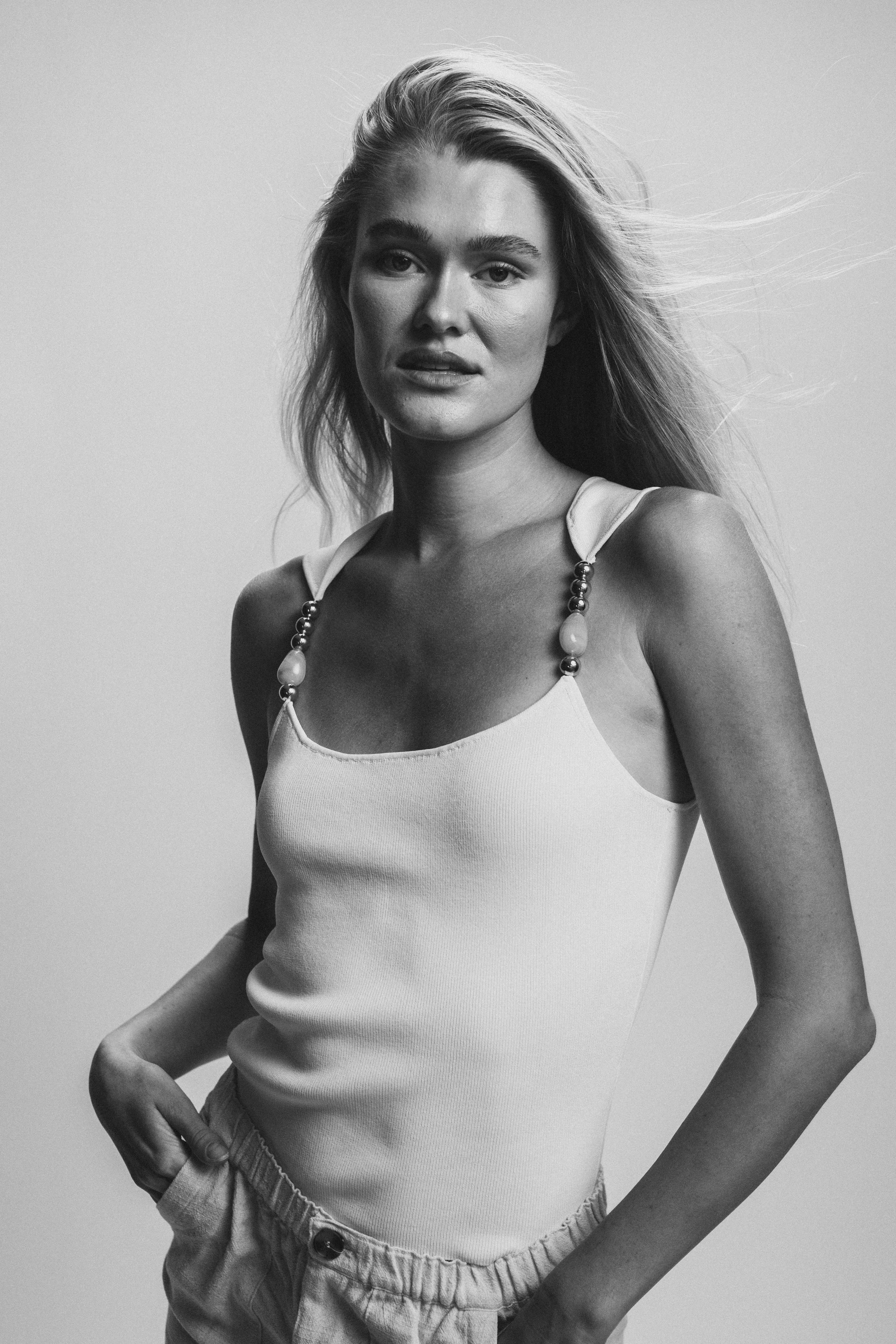 Wilma for Genetics