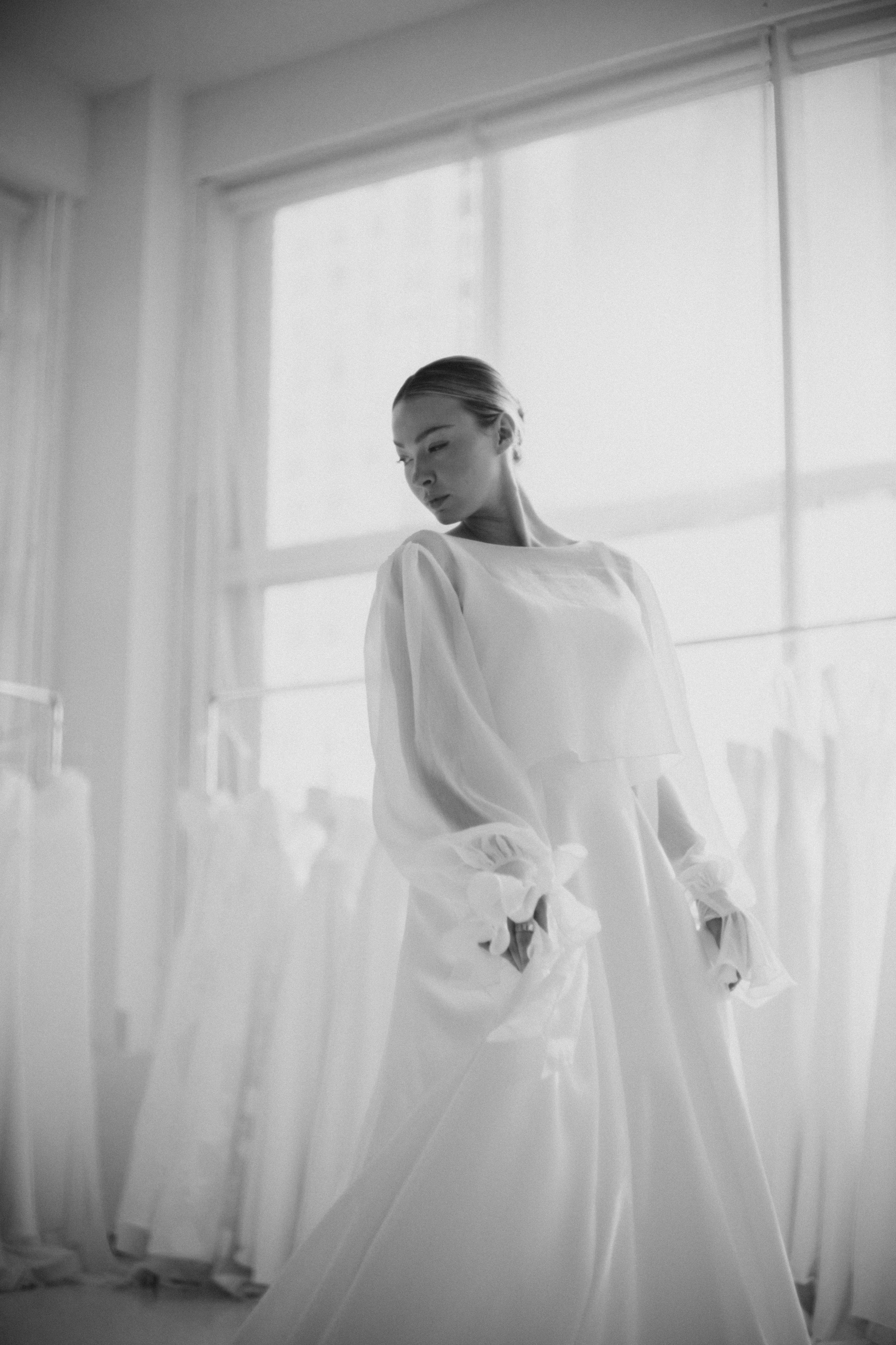 Trish Peng