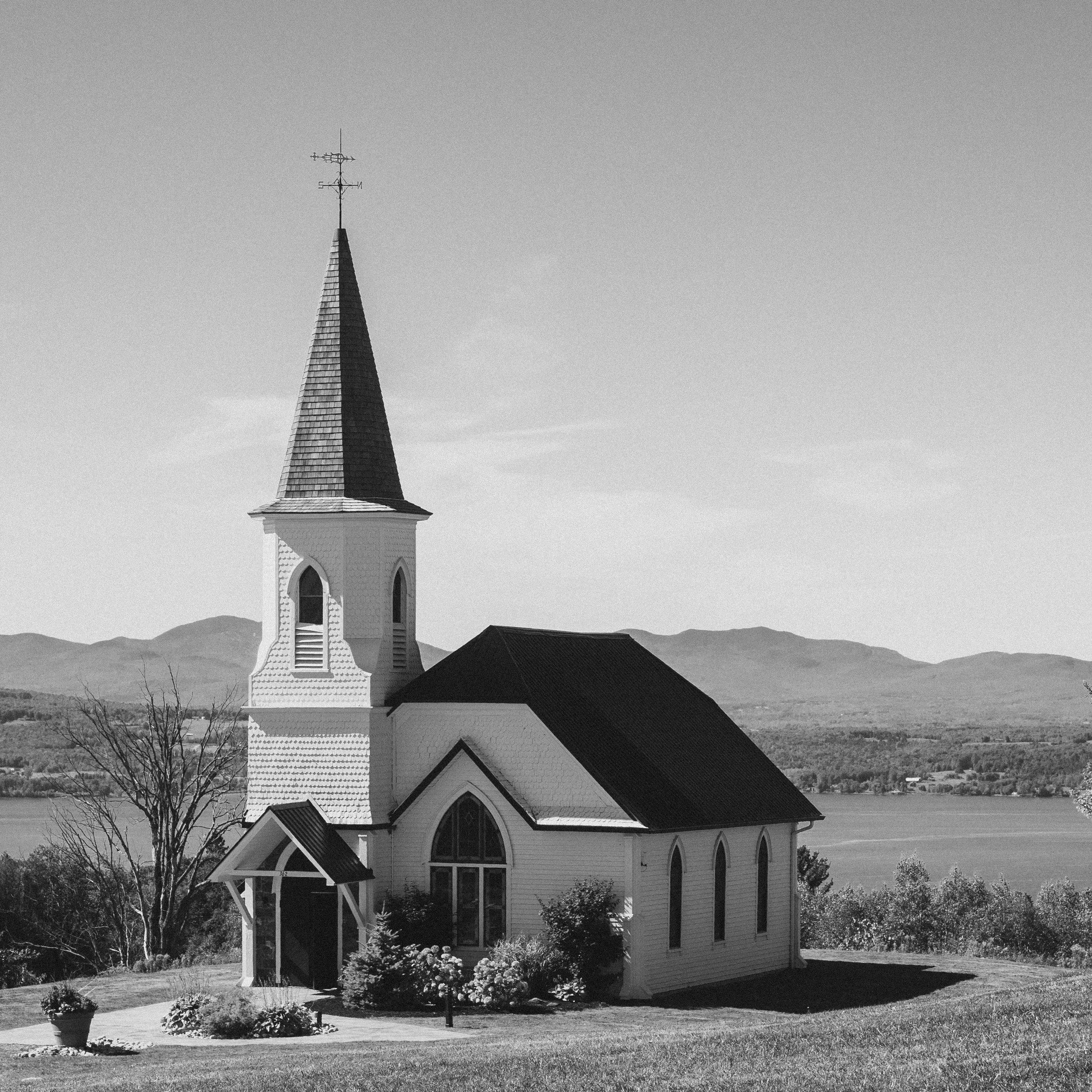 bw-8644.jpg