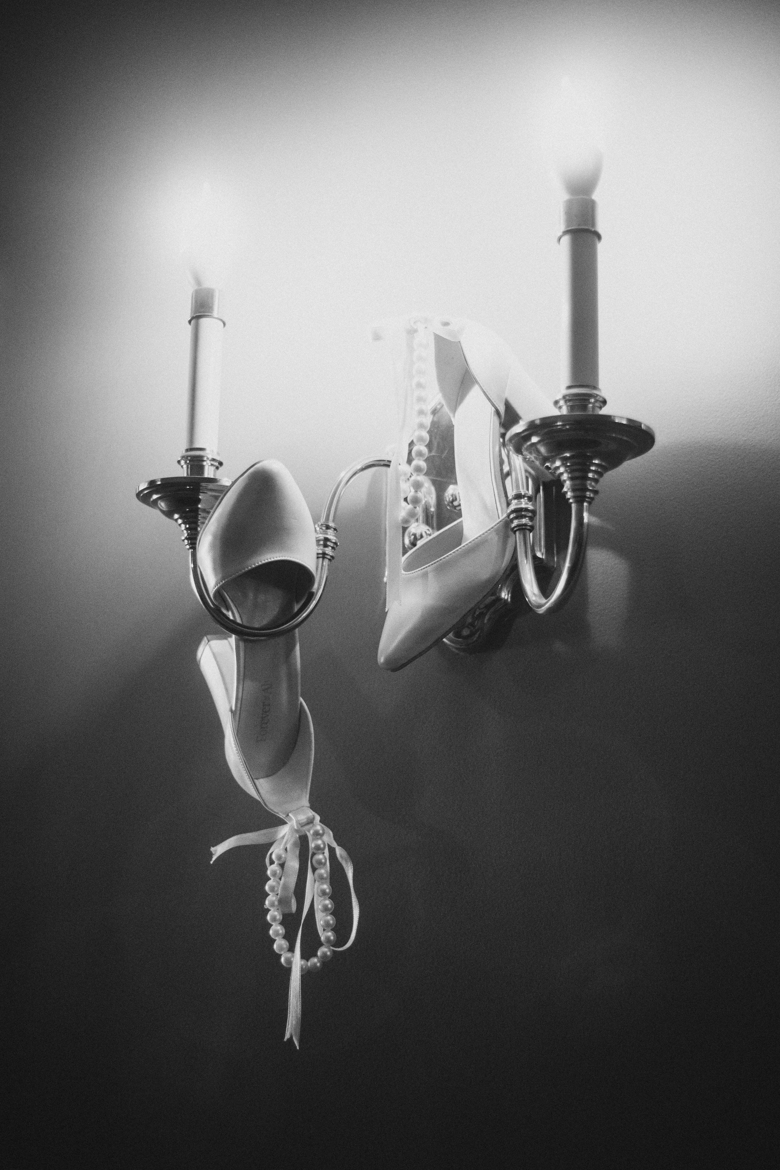 bw-0286.jpg