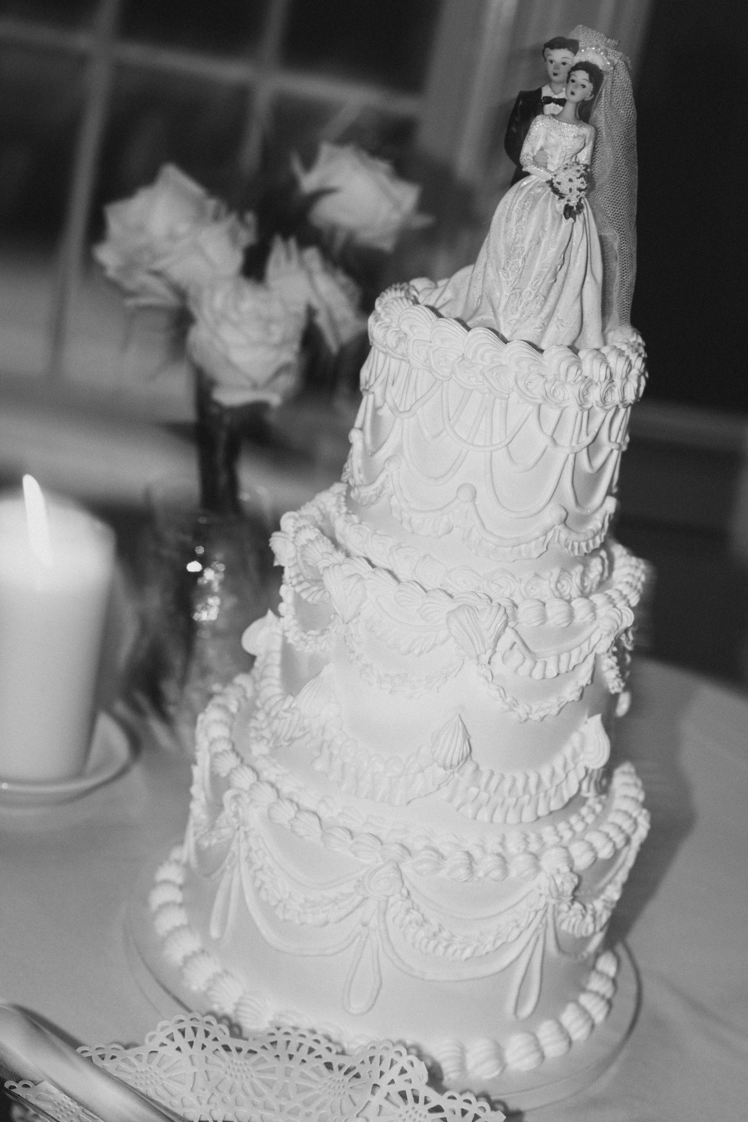 bw-1324.jpg