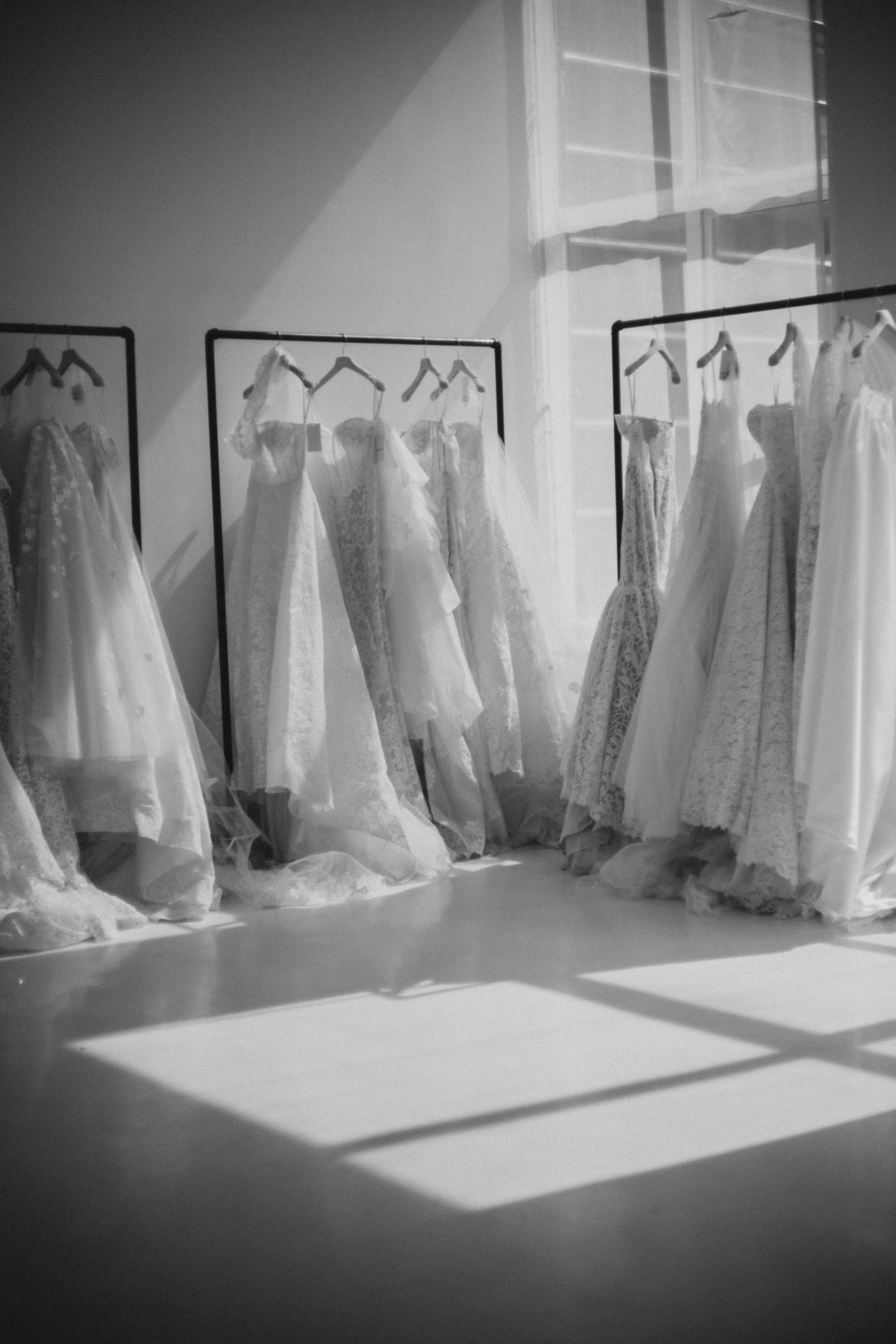 Bridal