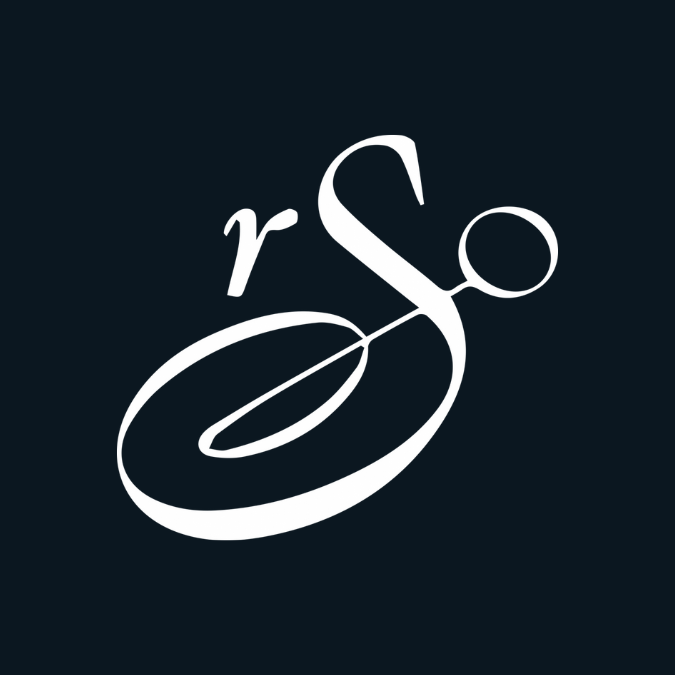 Regina Symphony, Opening Night! Tchaikovsky’s Fifth &amp; Cusson's Songs from the House of Death - Regina