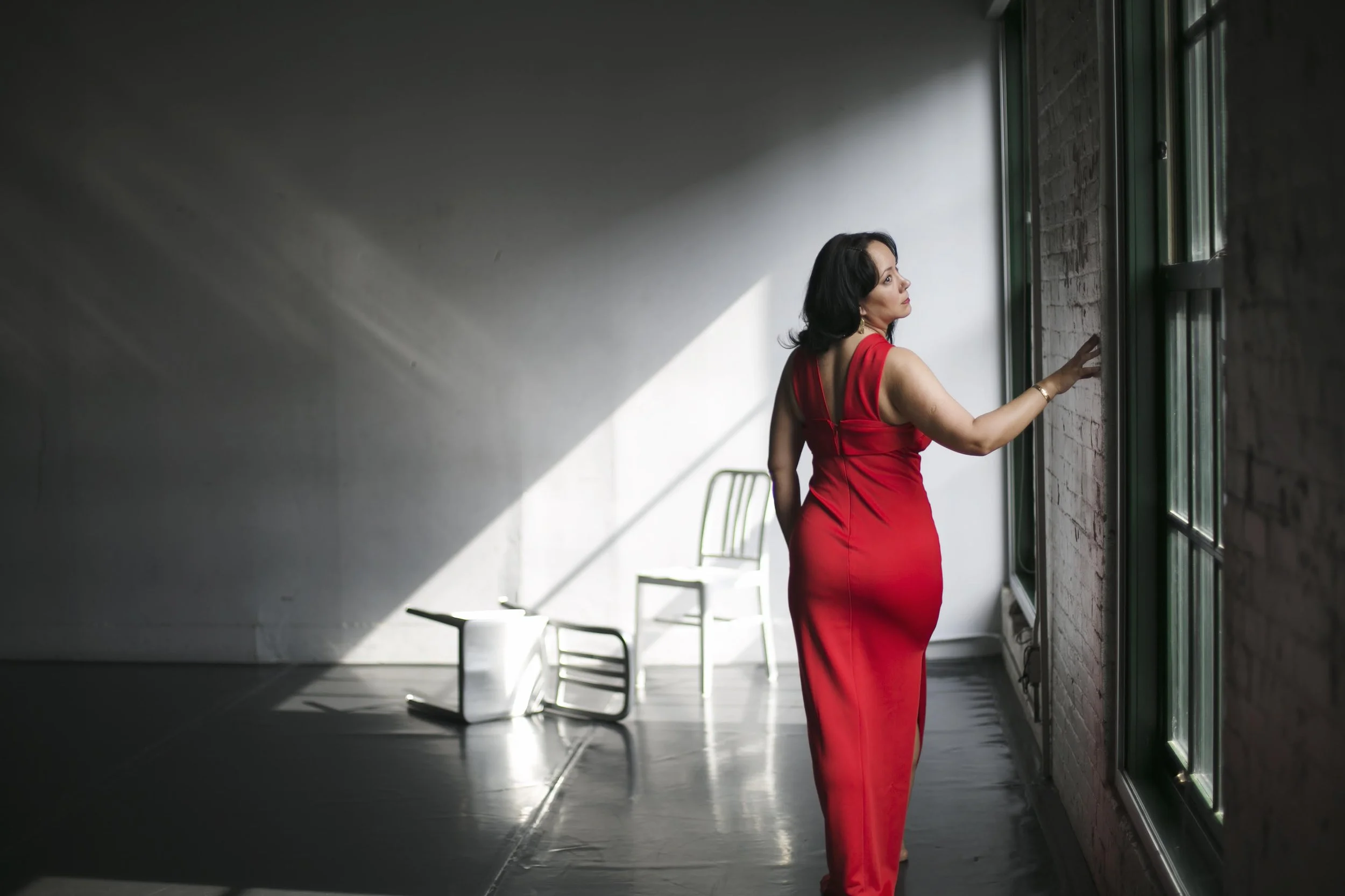 marion_liz baddall.jpeg