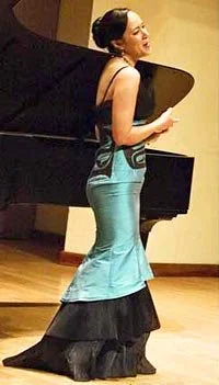 marion_newman_wmct_recital.jpg
