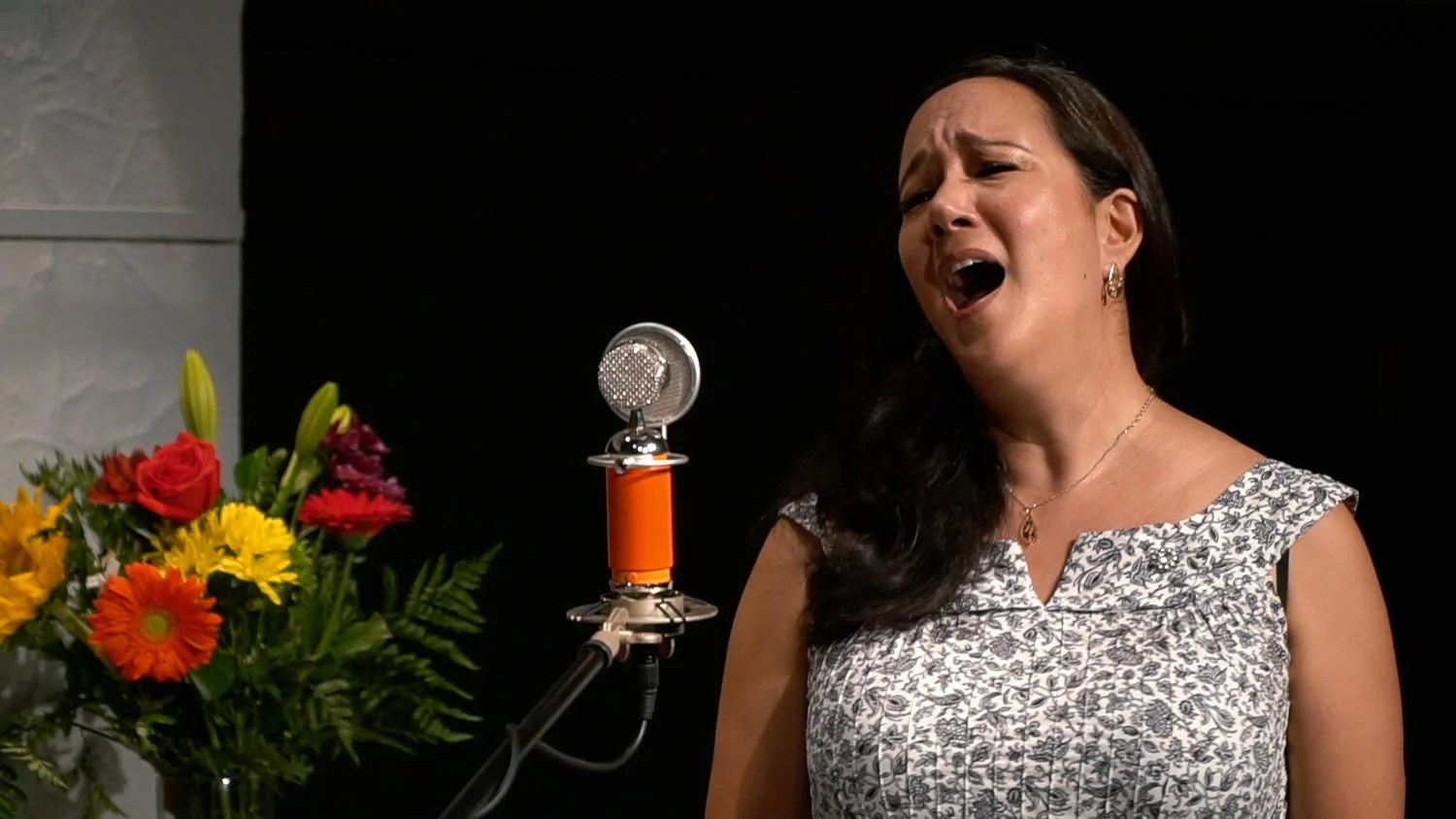 Marion_confluence 2.jpeg