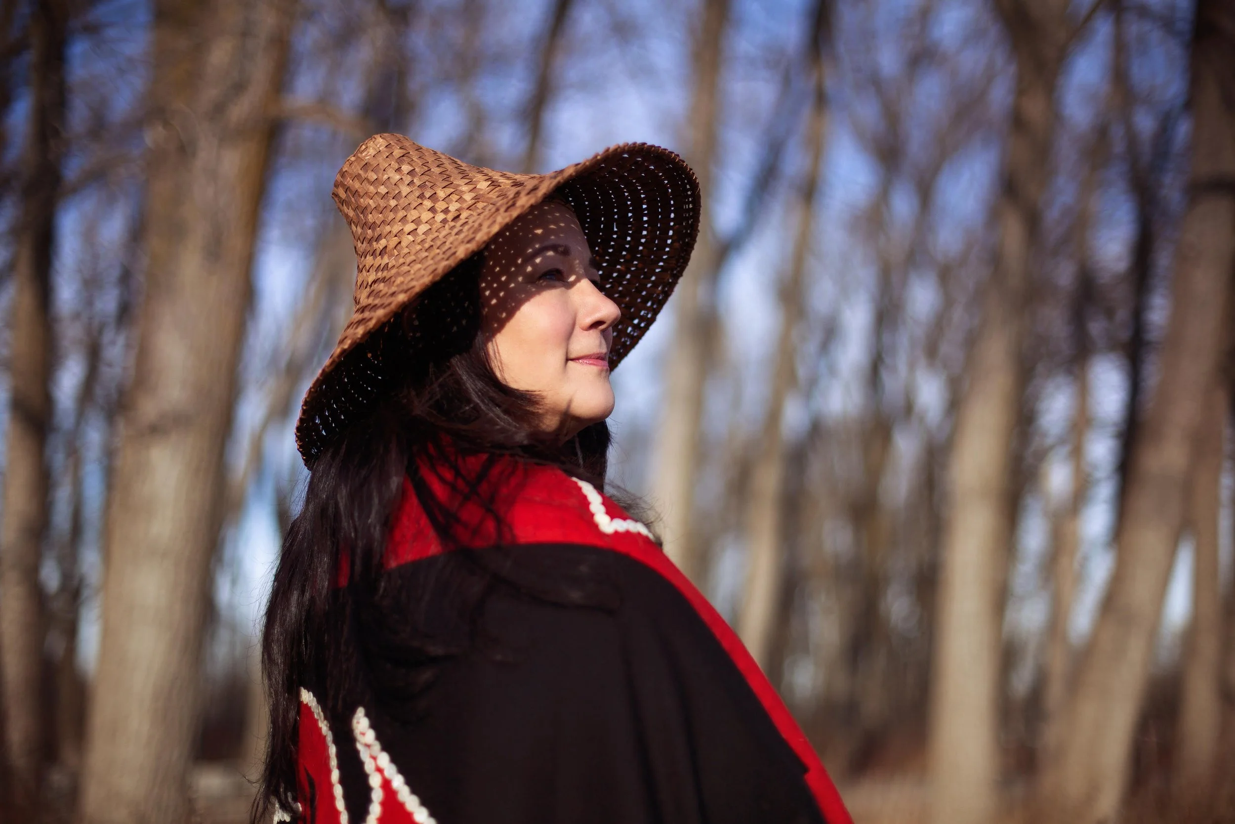 Marion_tony hauser 1.jpeg