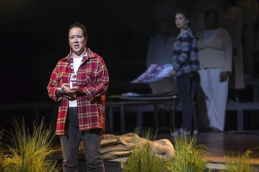 Marion Newman_Migrations 2.jpeg