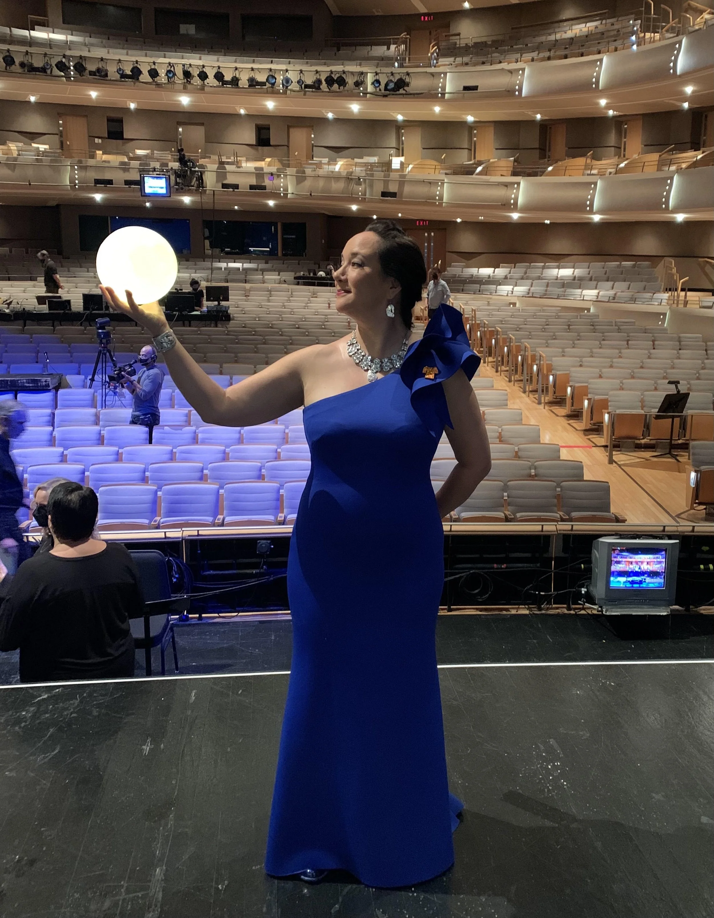 Marion Newman_Requiem.jpeg