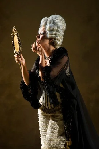 marion_newman_cenerentola_2012.jpg