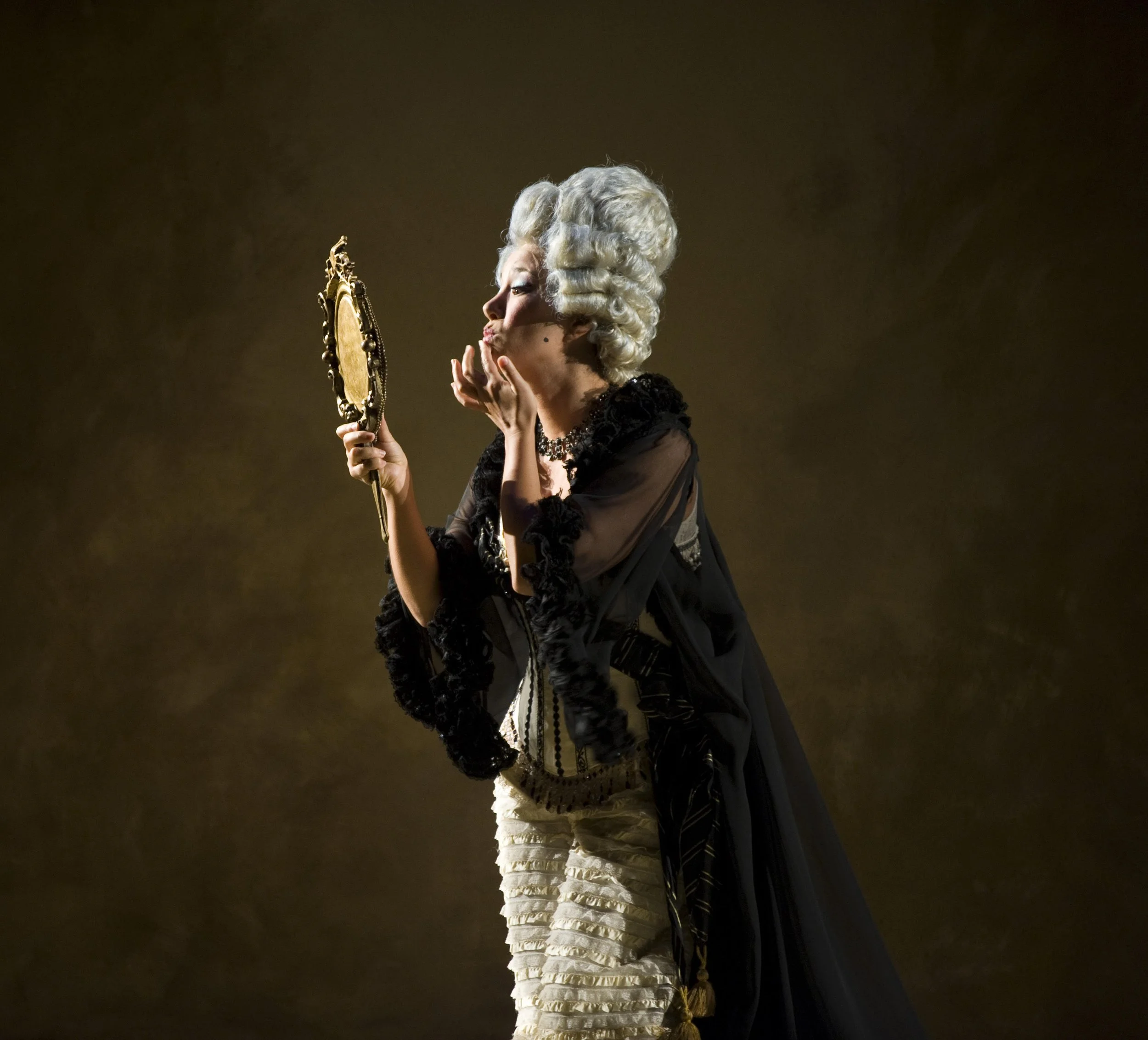 Marion Newman_Tisbe.jpeg