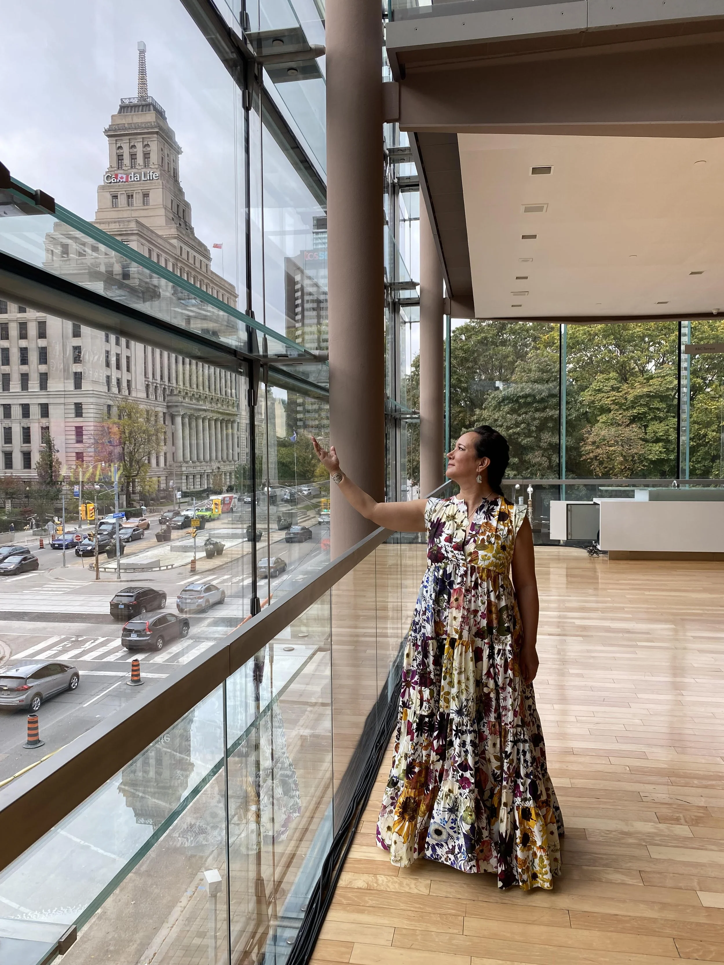 Marion Newman_Floral Dress.jpeg