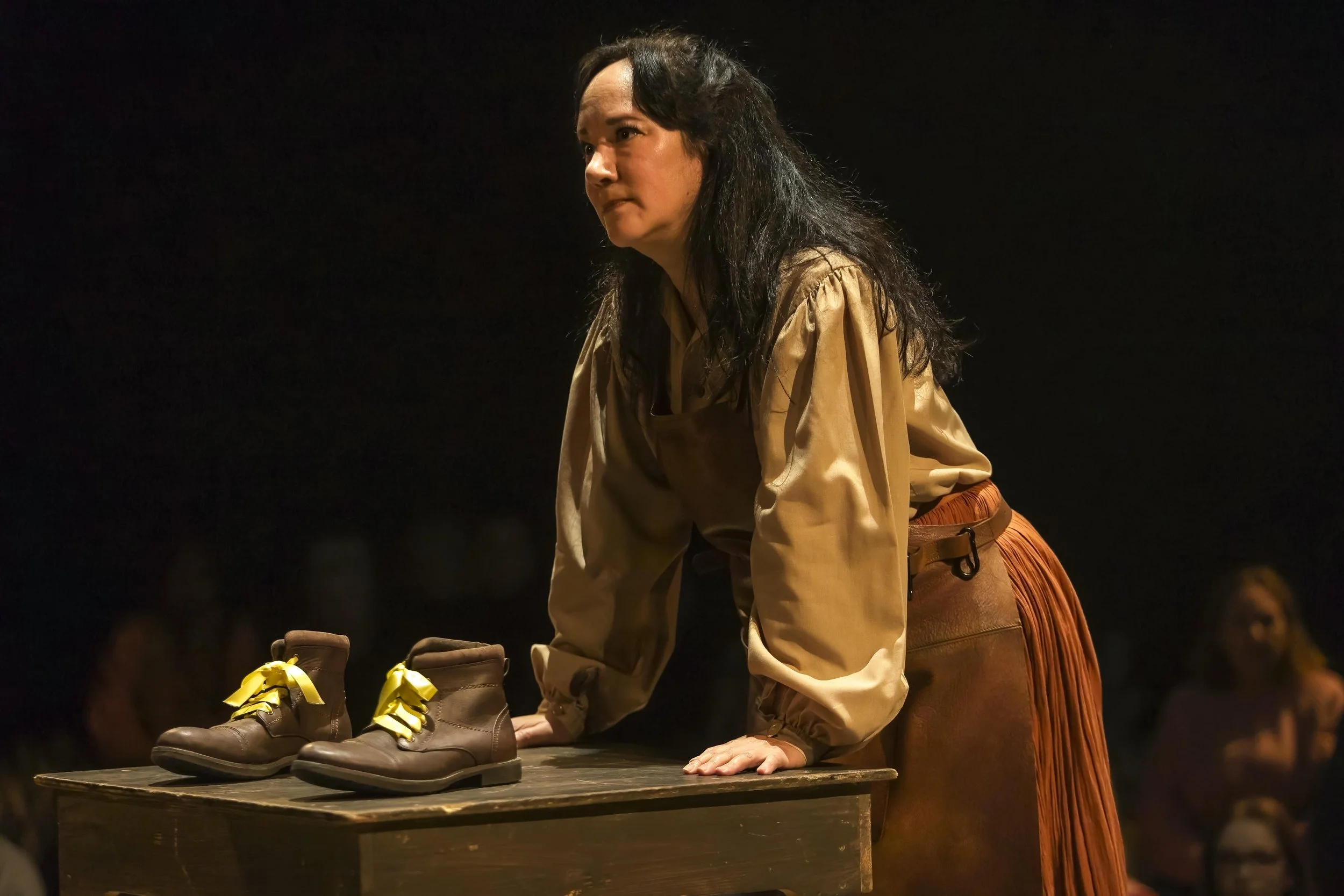 Marion Newman_Shoemaker.jpeg