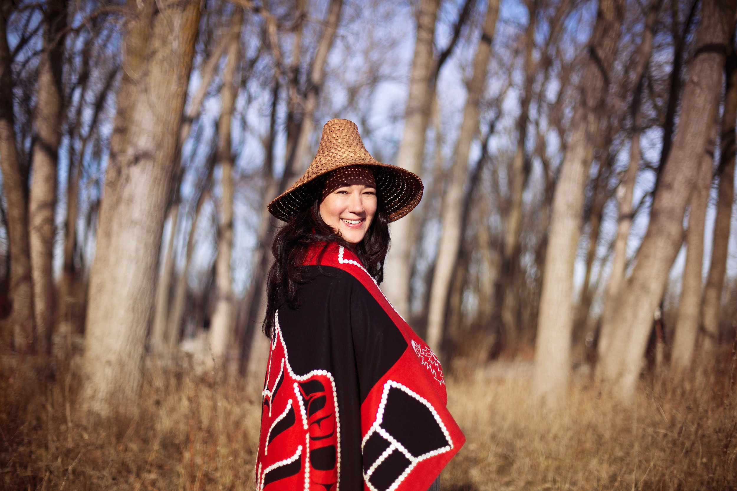 Marion_tony hauser 3.jpeg