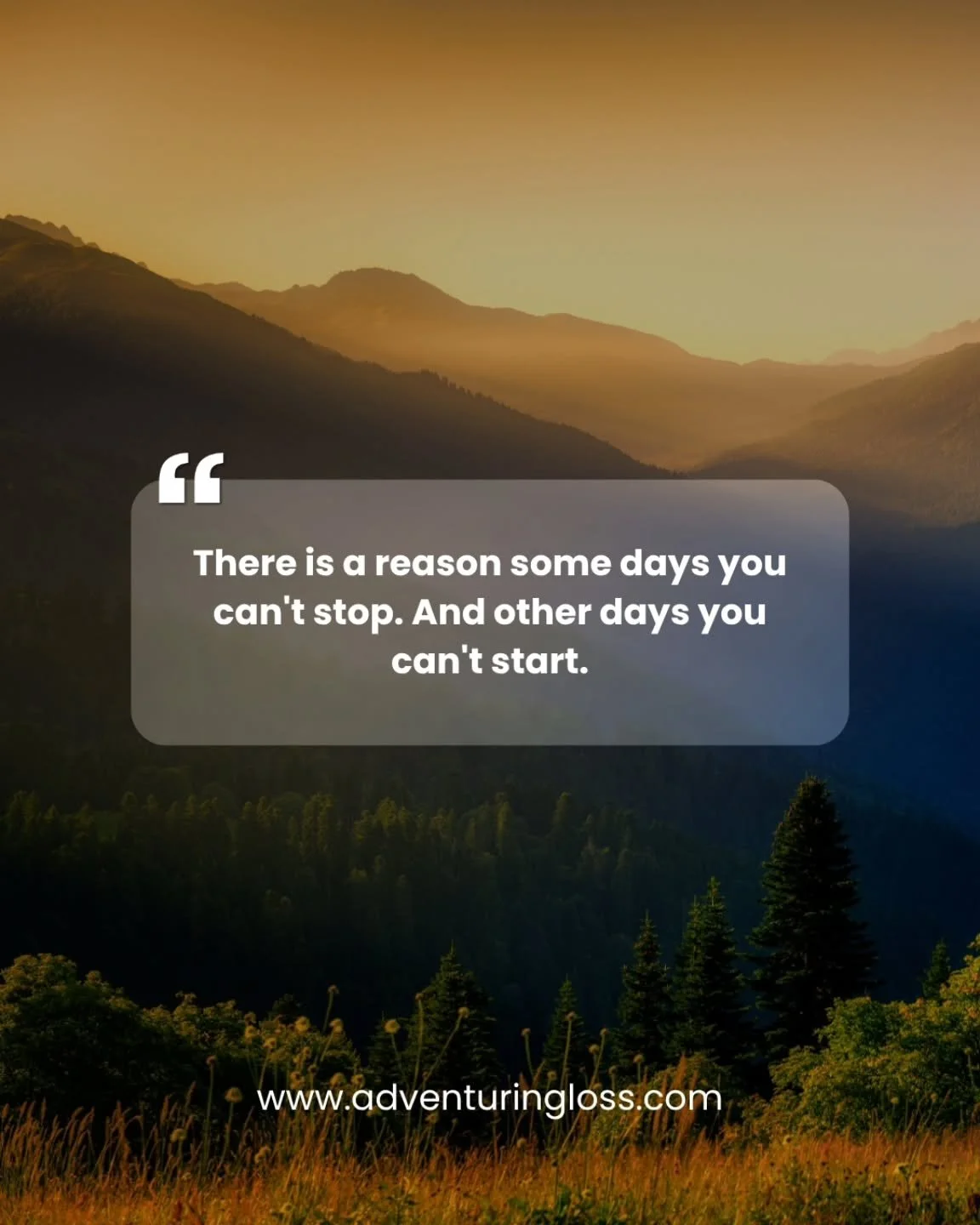The nervous system has a window - a range within which we can function, feel, and respond to life with some degree of steadiness. Trauma pushes us out of that window. 

Sometimes upward - hypervigilance, panic, the inability to rest. Sometimes downwa