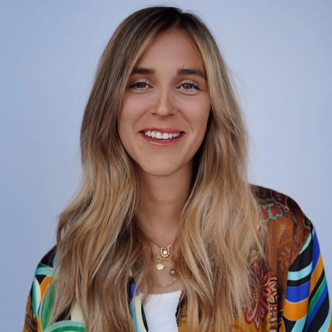 Denver Therapy and Assessment Empowered Living Collective