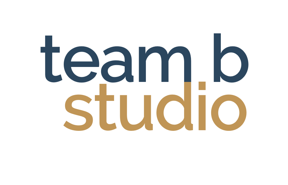 TEAM B Studio 