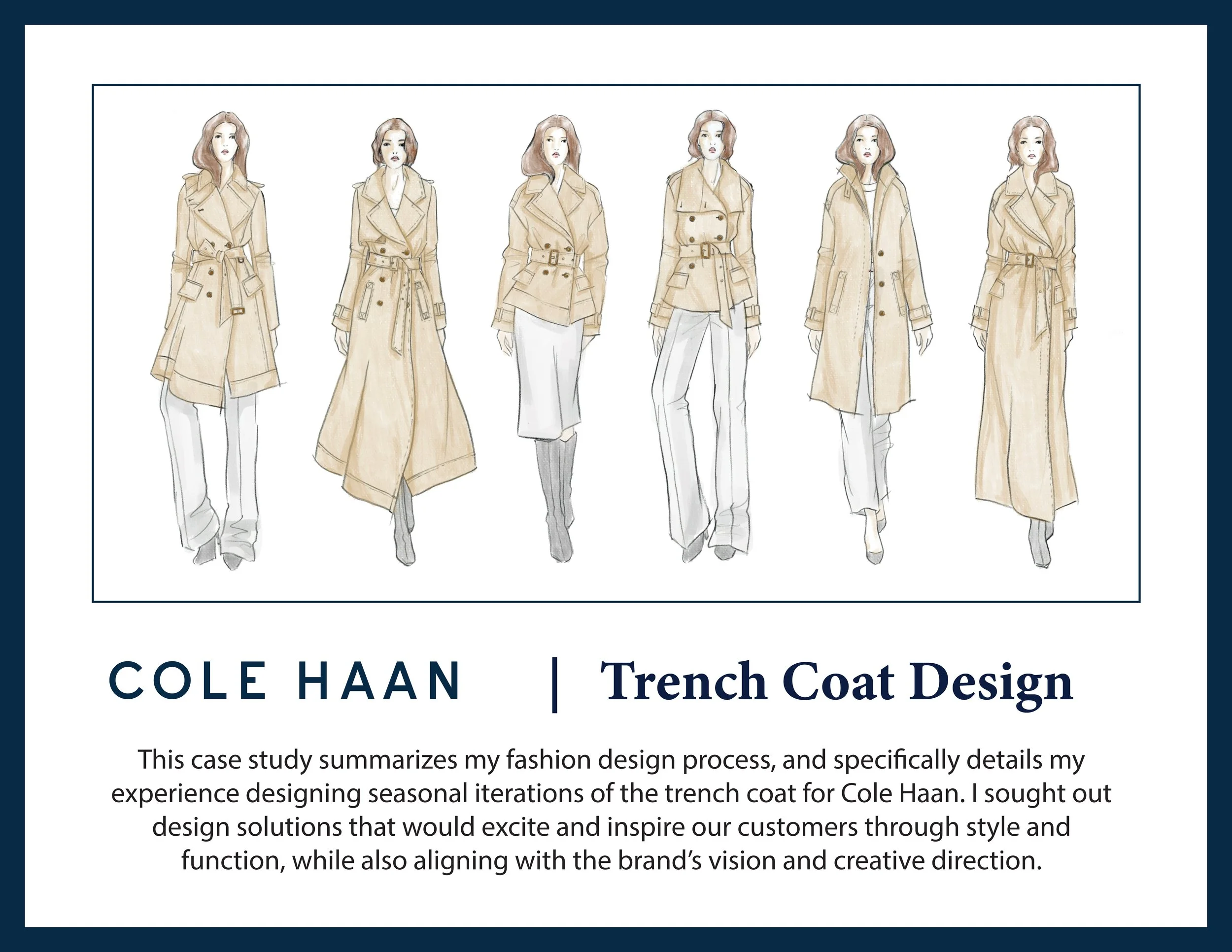Trench-Coat-Case-Study1.jpg